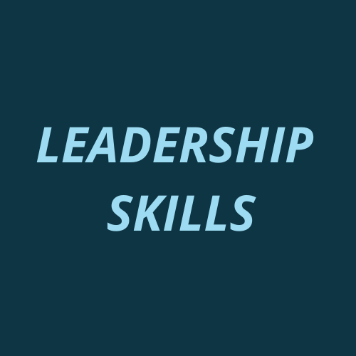 Leadership Skills logo.png