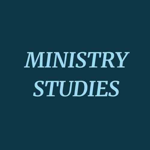 Ministry Studies Logo.jpg