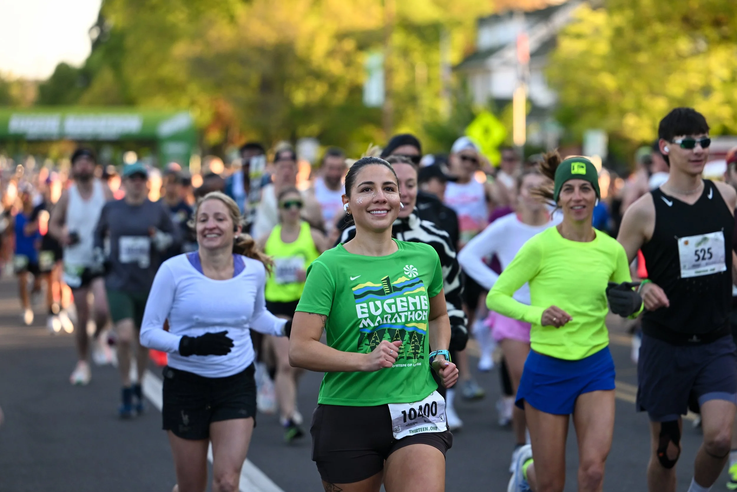 2026-04-26 (Eugene Marathon) EAP01572.jpg