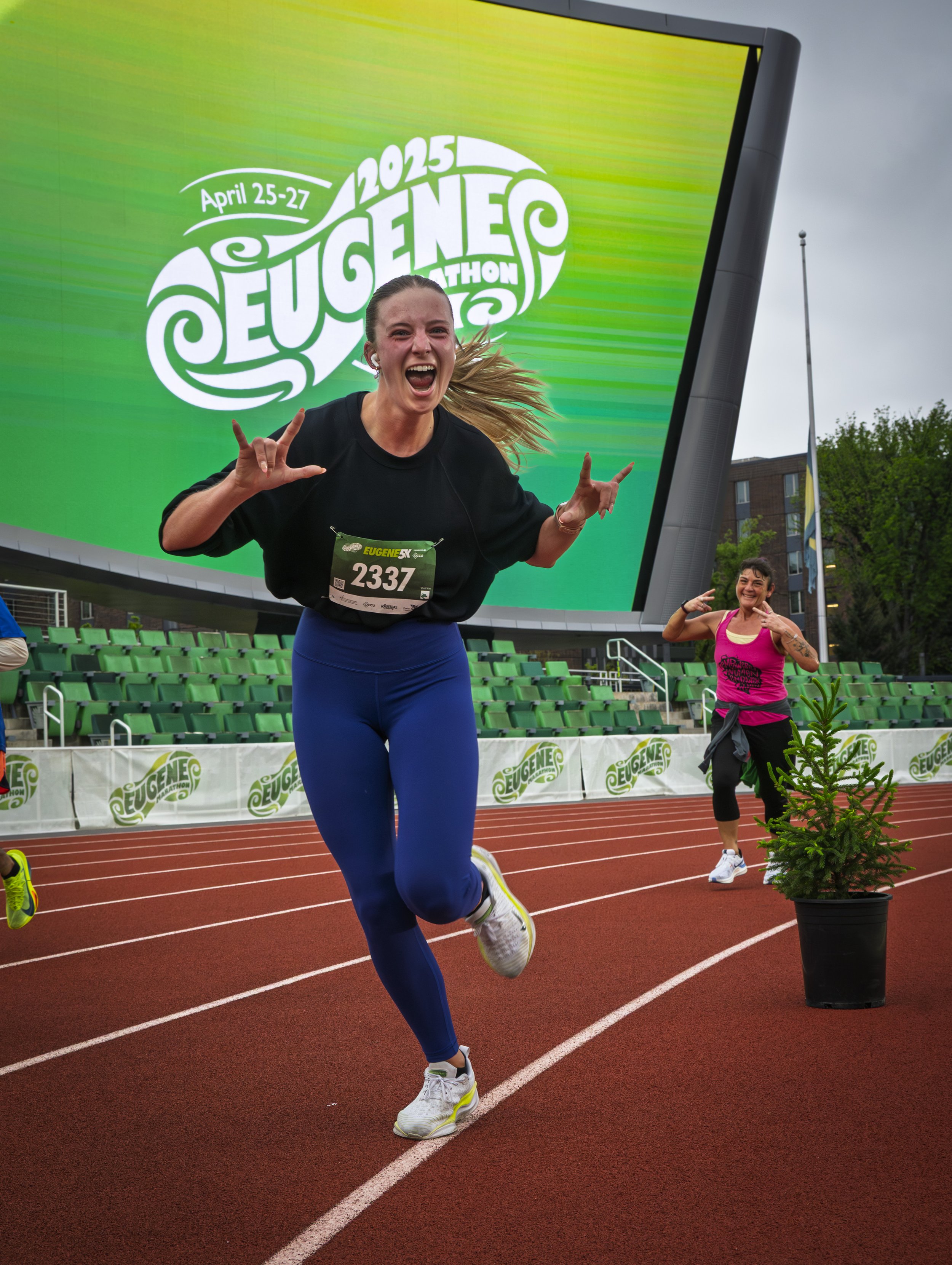 Copy of 250426_Eugene Marathon 5K_Nelson_39.jpg