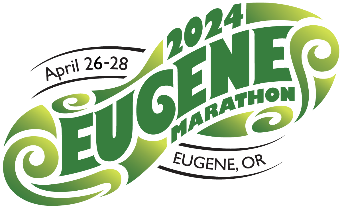 Eugene Marathon