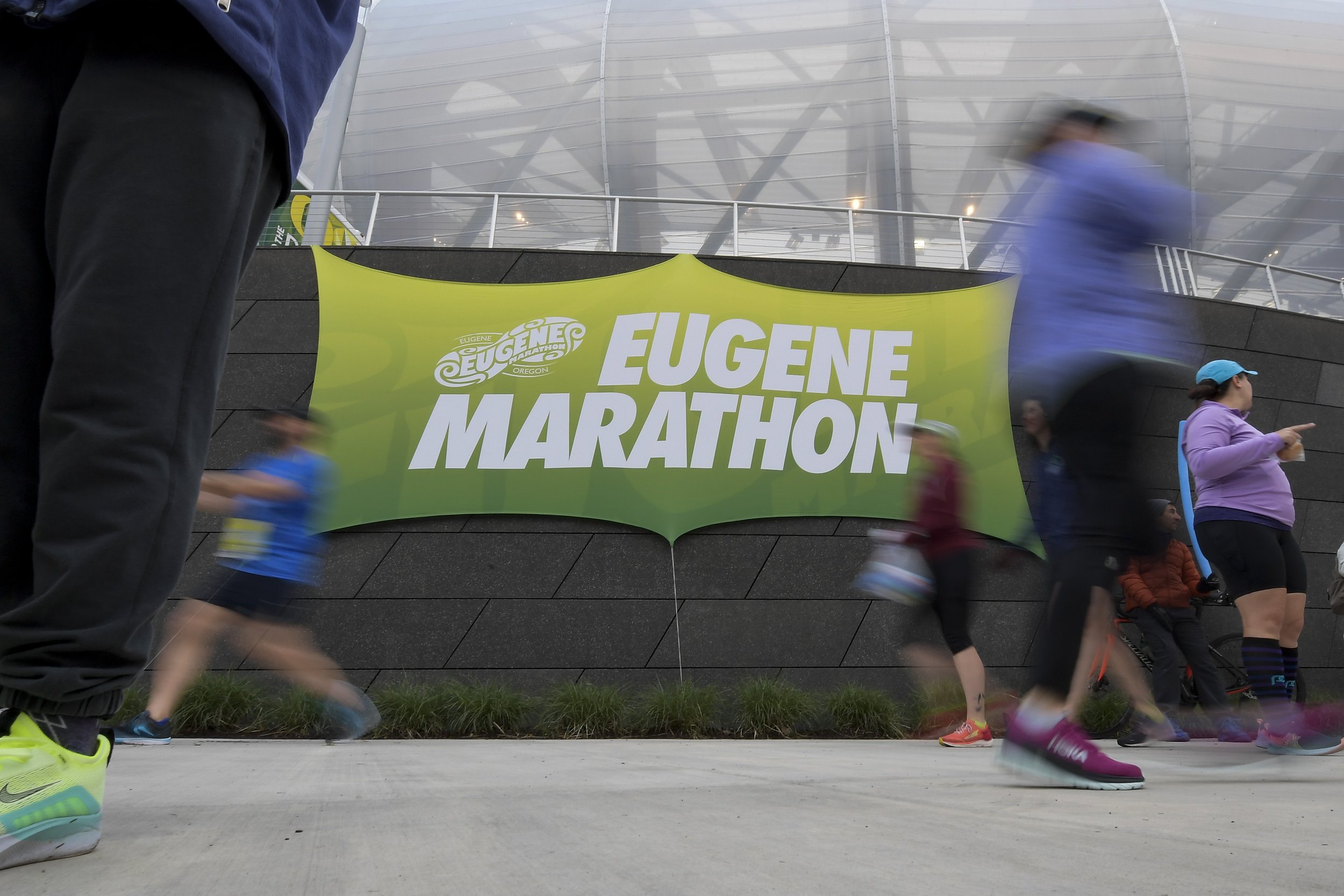 2022-05-01(Eugene.Marathon_marathon.halfmarathon)0002IW.jpg