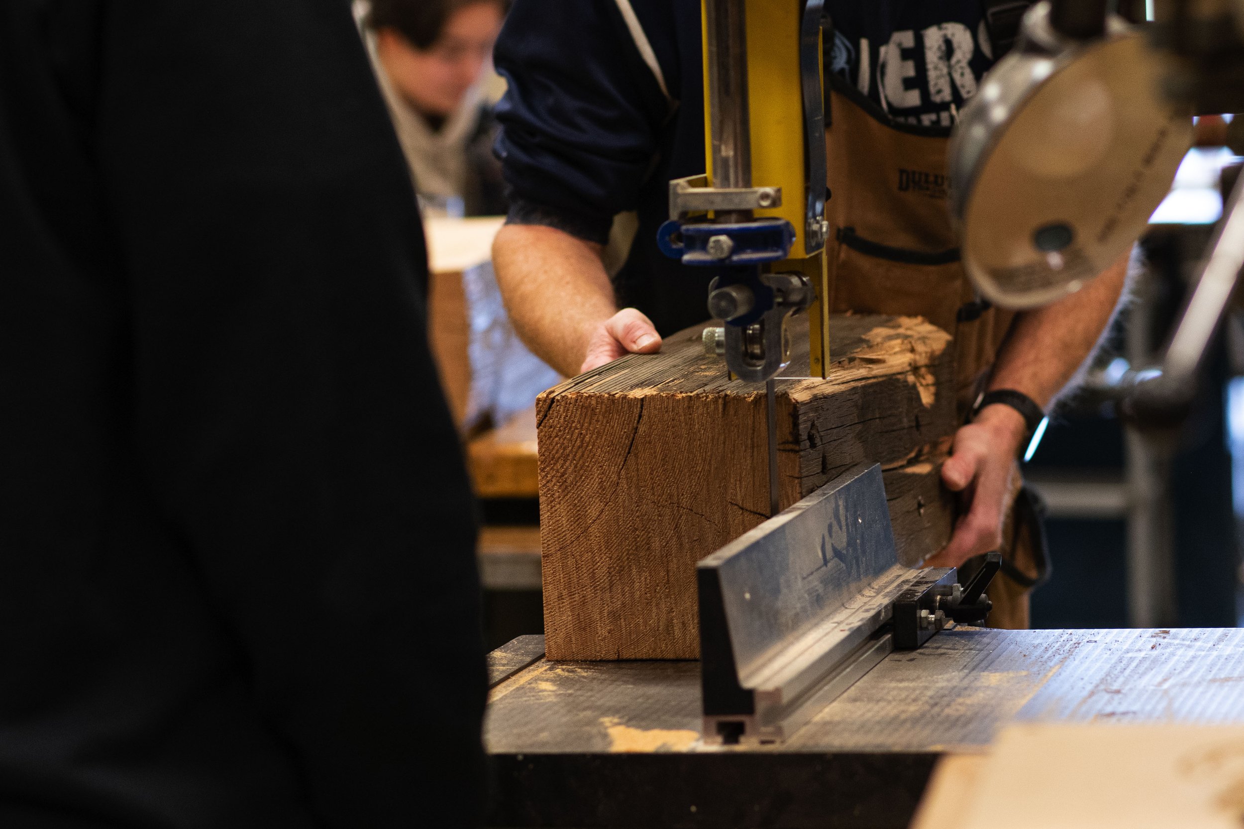 2023.2_DS_EM_Woodshop Medals_03.JPG