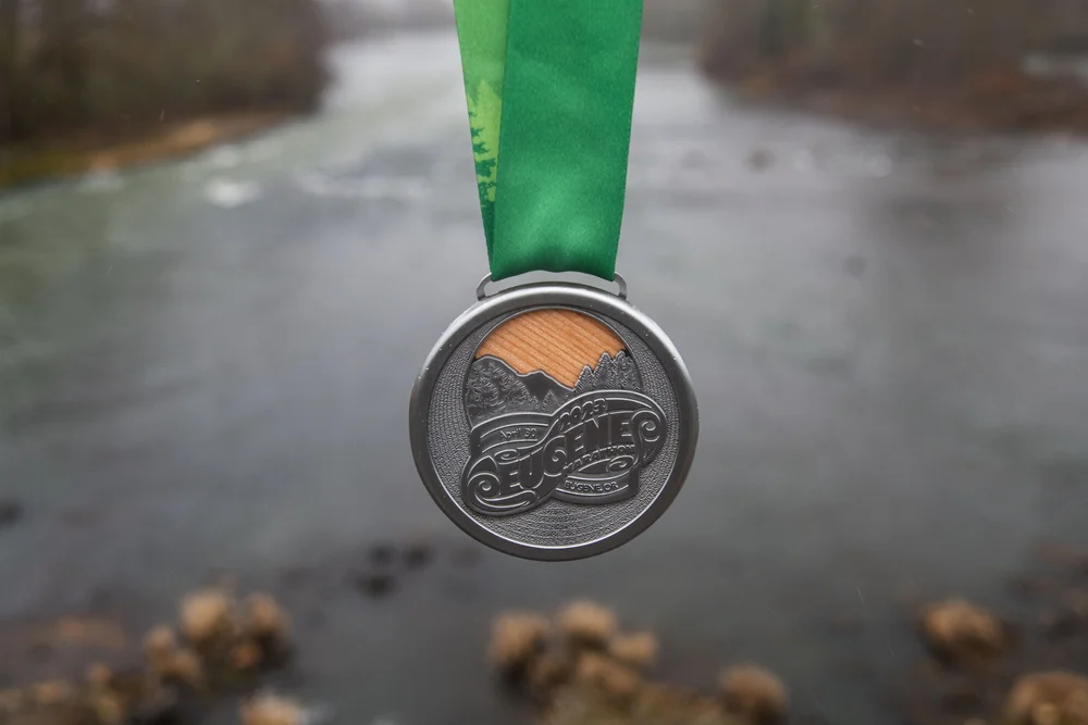 Springfield High's Woodshop adds a Splash of Hayward Magic to 2023