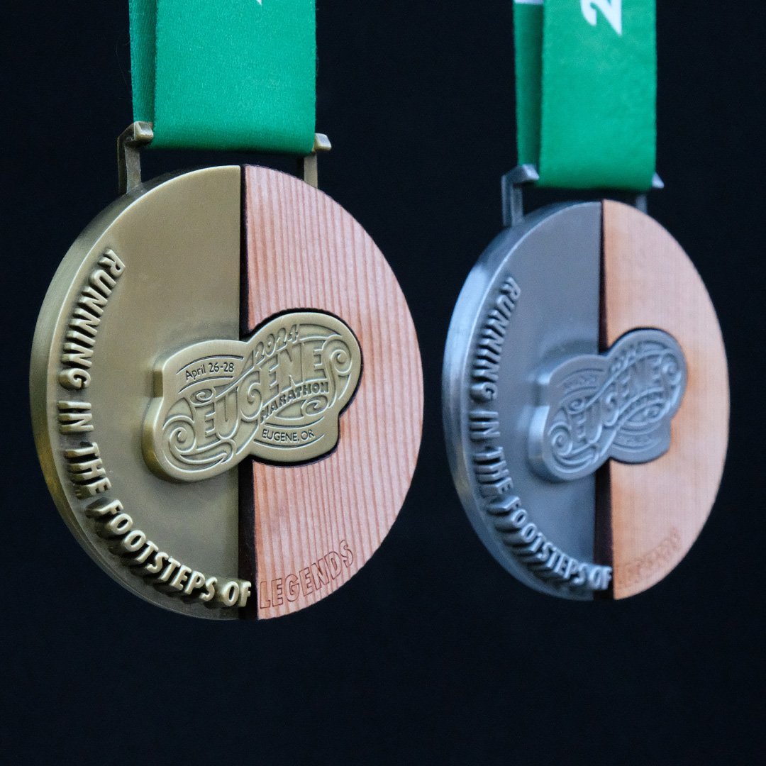 EM24_Medal_M_HM.jpg