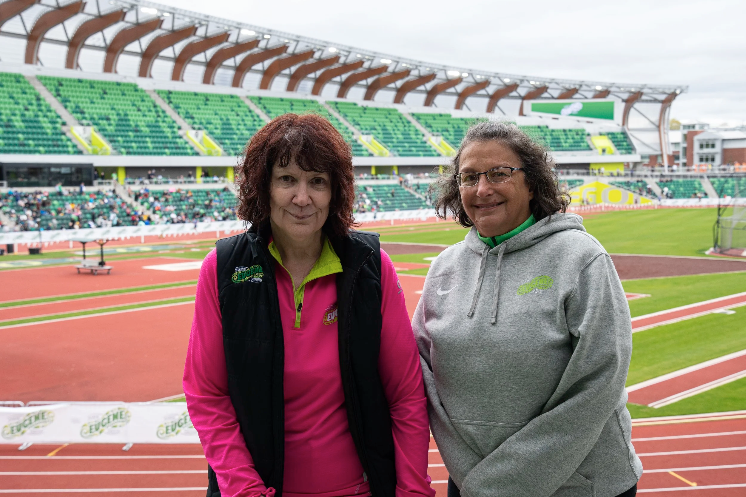 2023.4.30+Silfee_Volunteer+Photos_Judy+and+Maureen_107.png