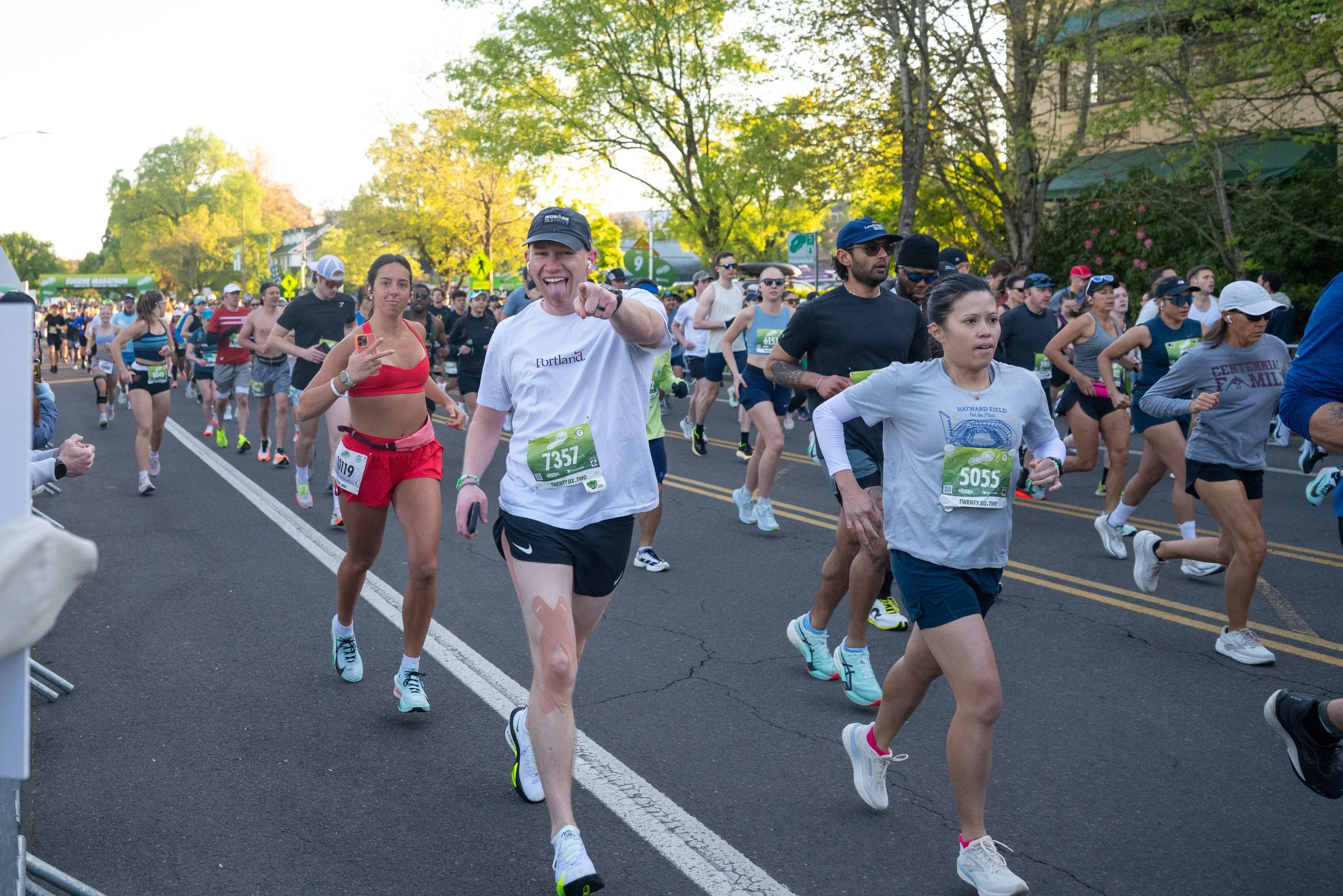 2026-04-26 (Eugene Marathon) EAP00397.jpg