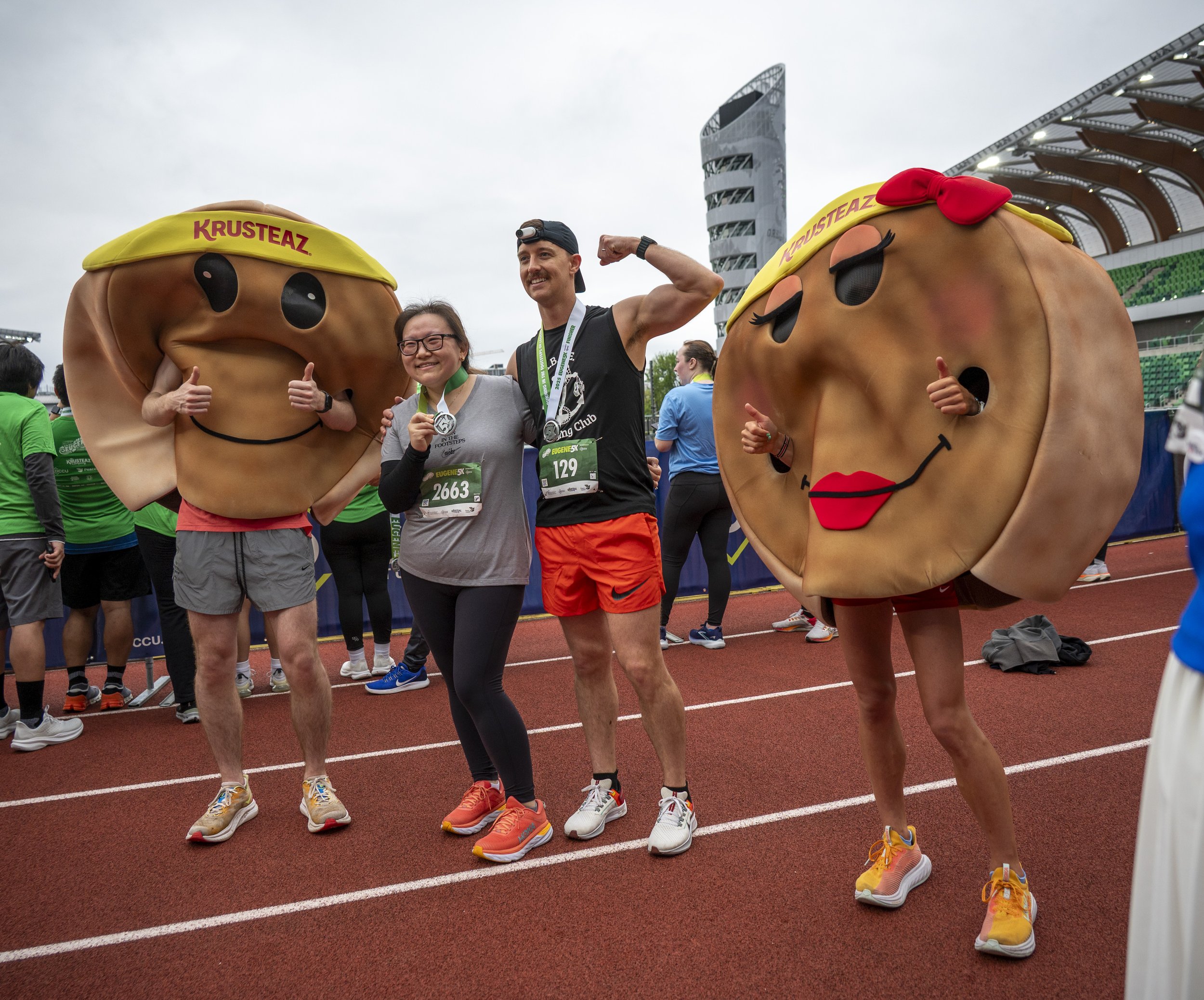 Copy of 250426_Eugene Marathon 5K_Nelson_65.jpg