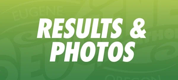 Results and Photos