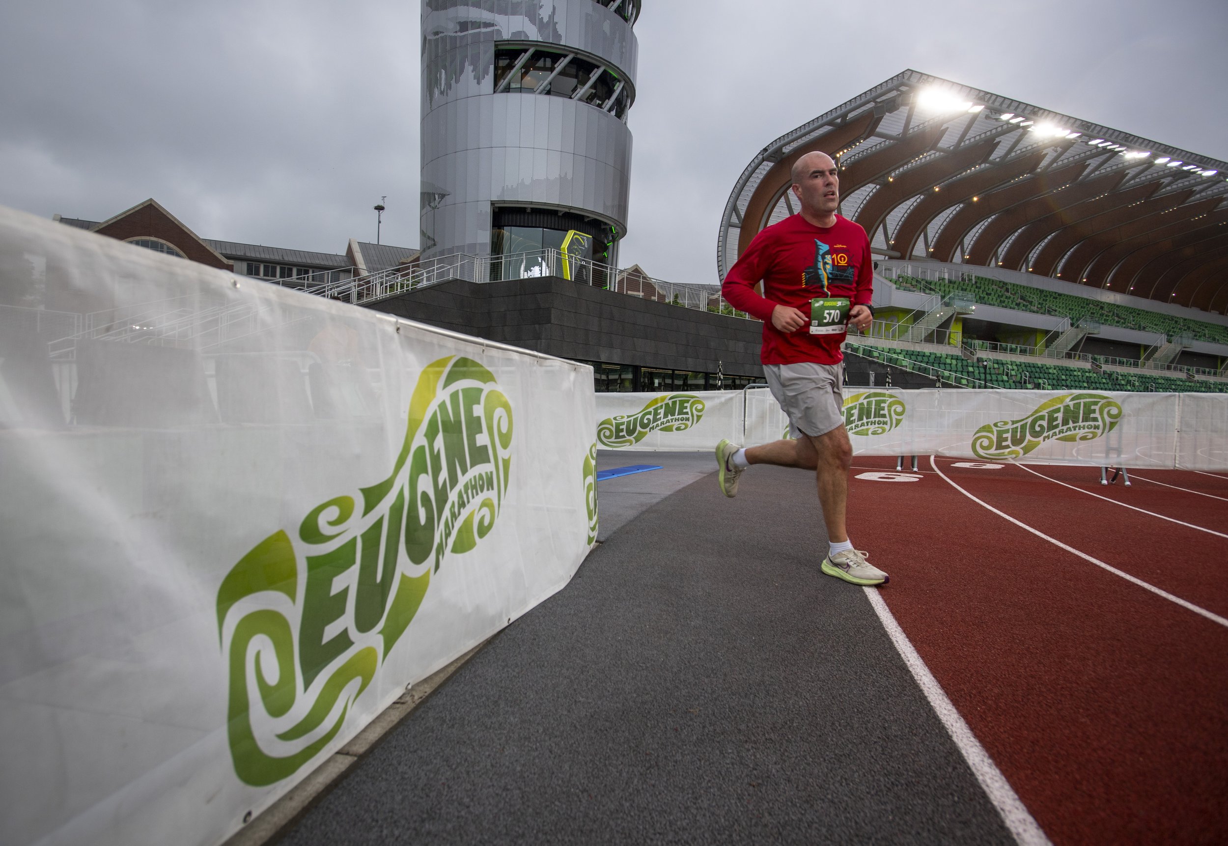 Copy of 250426_Eugene Marathon 5K_Nelson_35.jpg