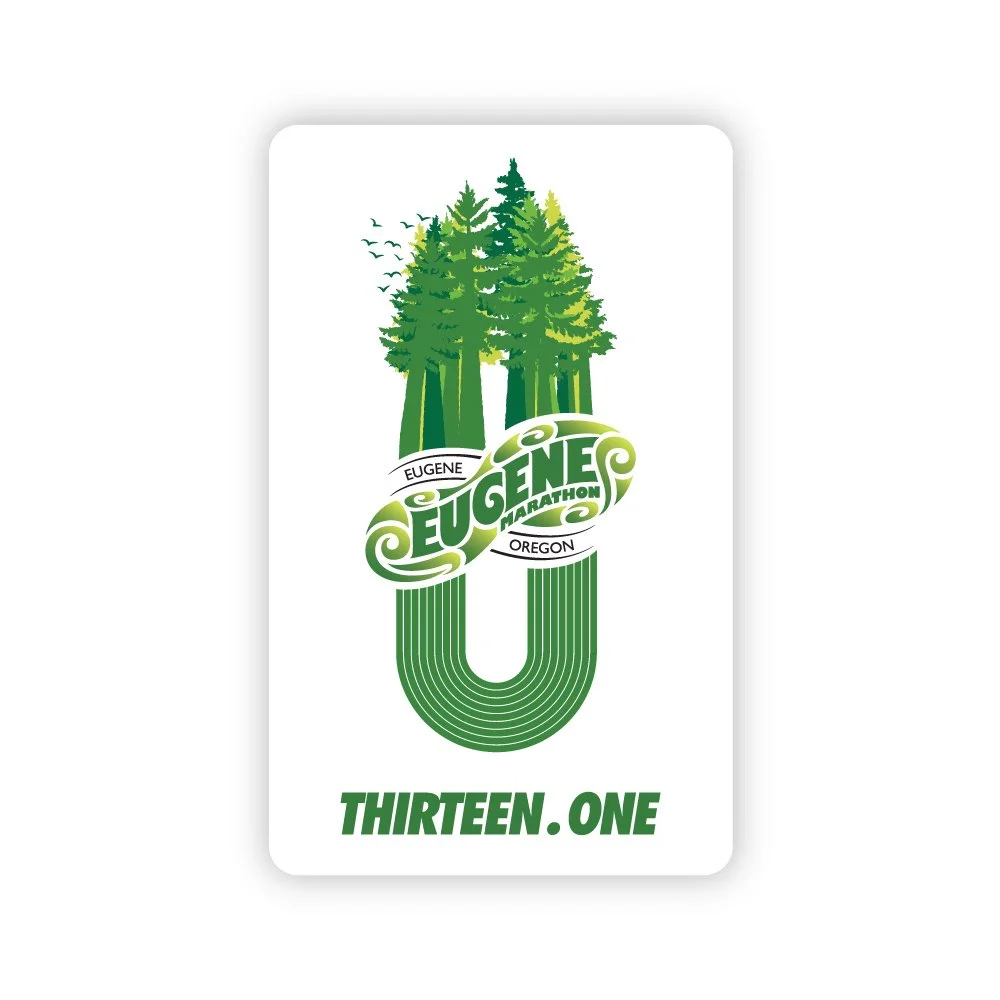 EM26_Sticker_13.1_Mockup.jpg