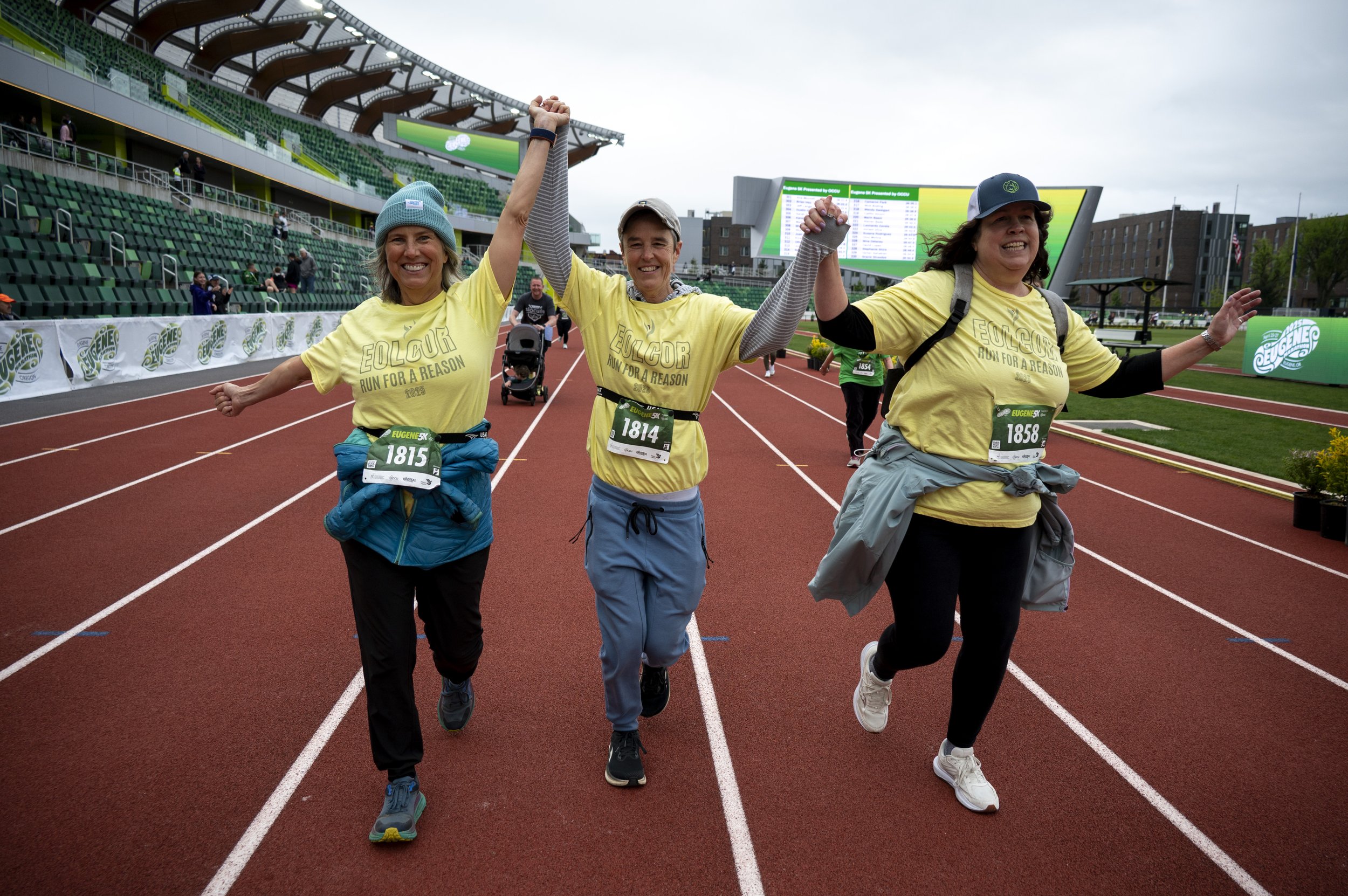 Copy of 250426_Eugene Marathon 5K_Nelson_69.jpg