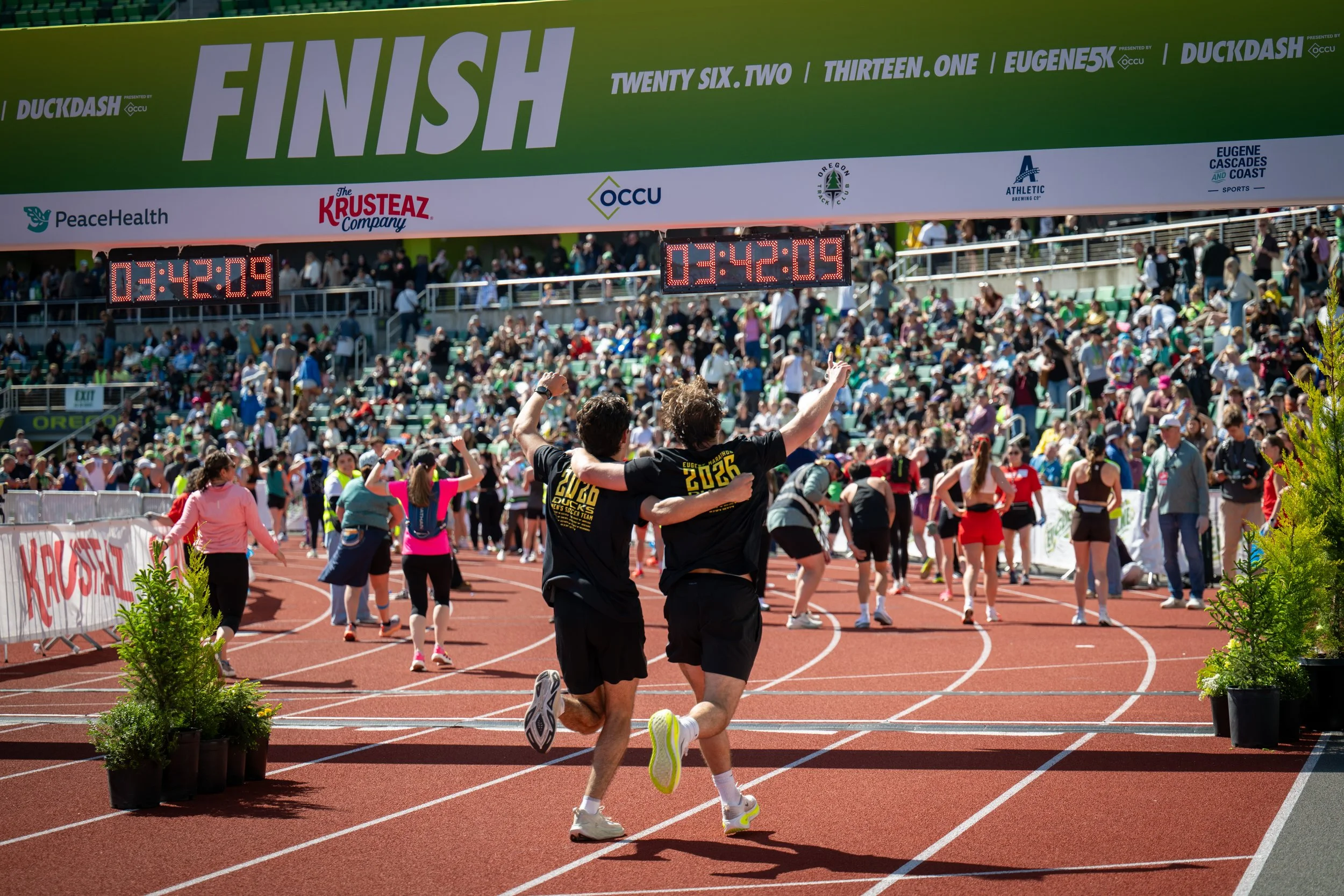 260426_ Marathon_18.jpeg