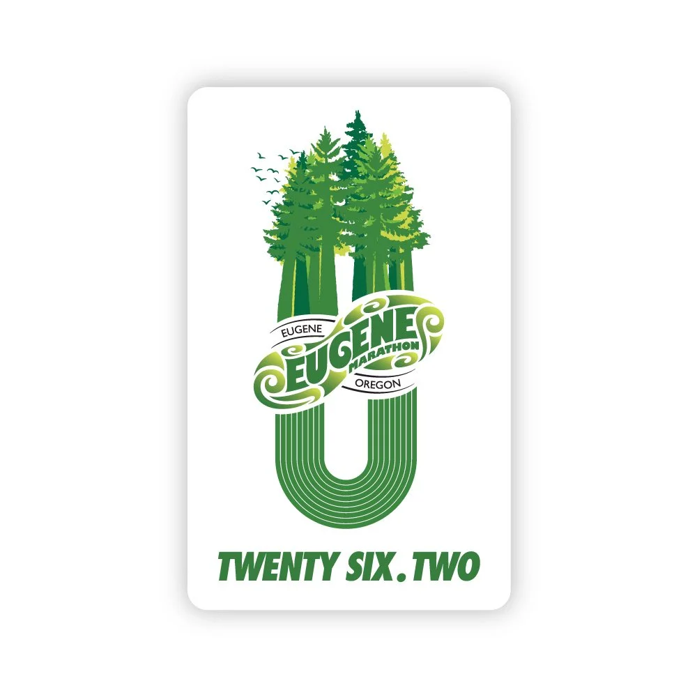 EM26_Sticker_26.2_Mockup.jpg