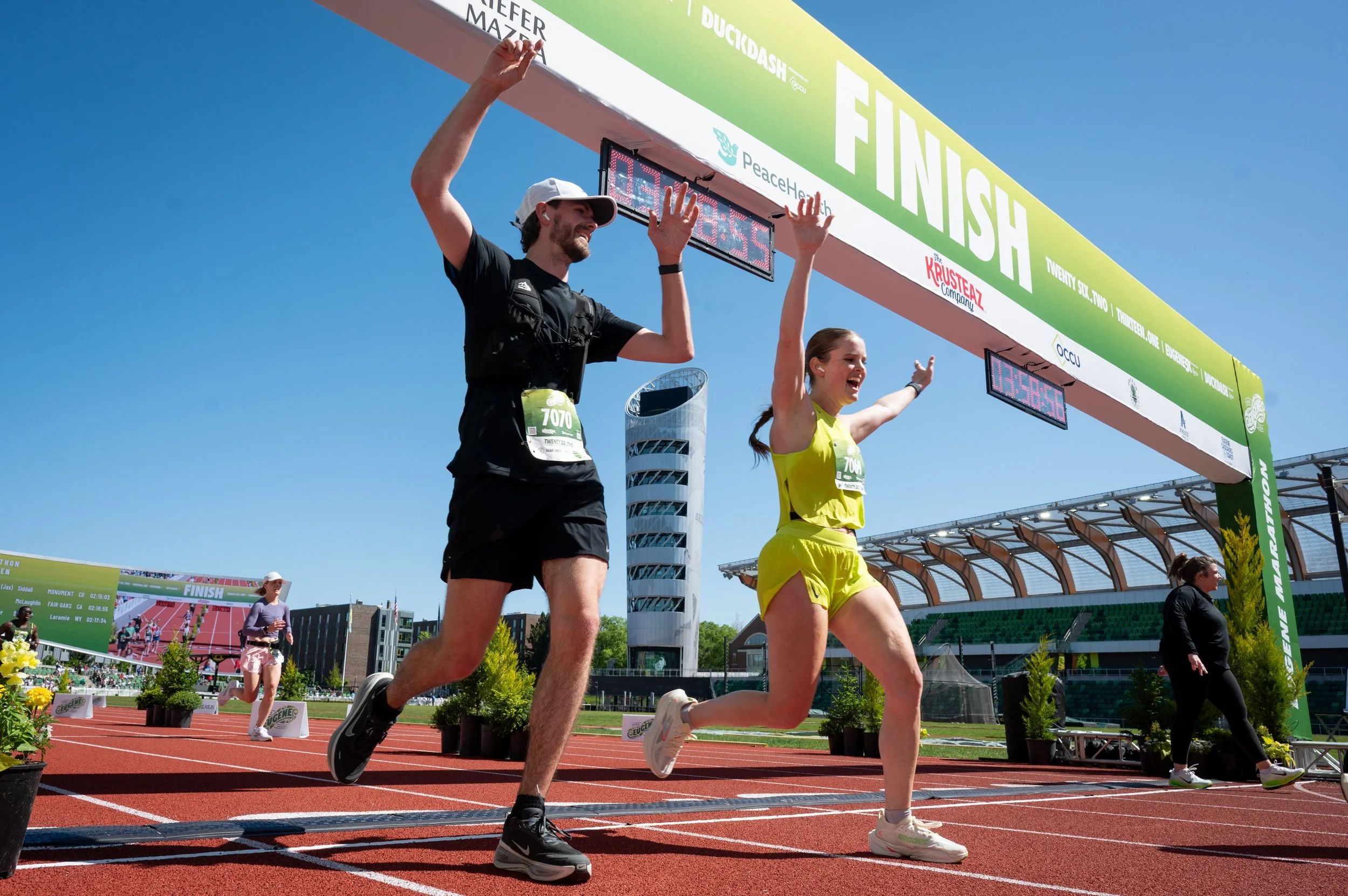 260426_ Marathon_21.JPG