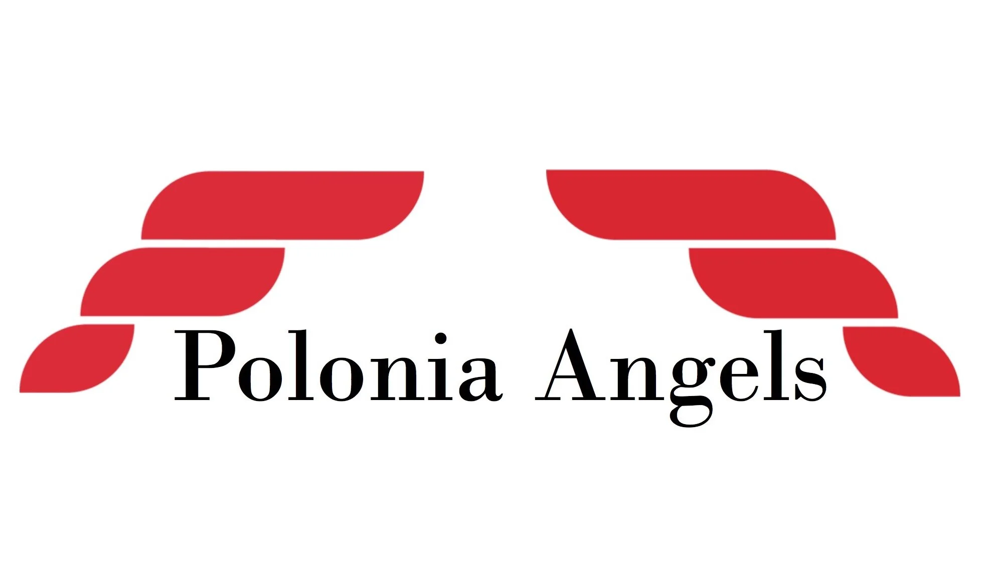 Do angel investors look business plan