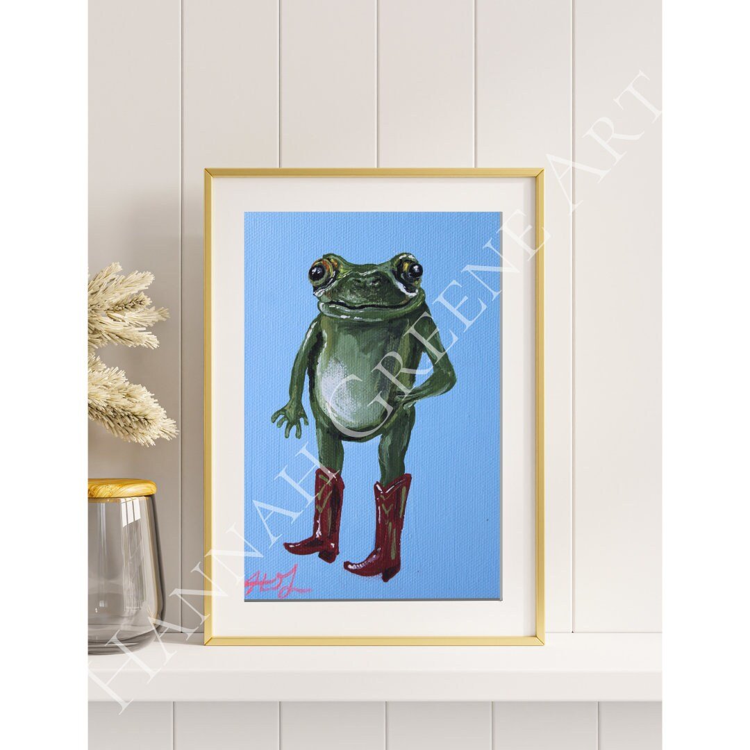 https://i.etsystatic.com/31516958/r/il/5c09d8/4839216436/il_fullxfull.4839216436_rhfu.jpg