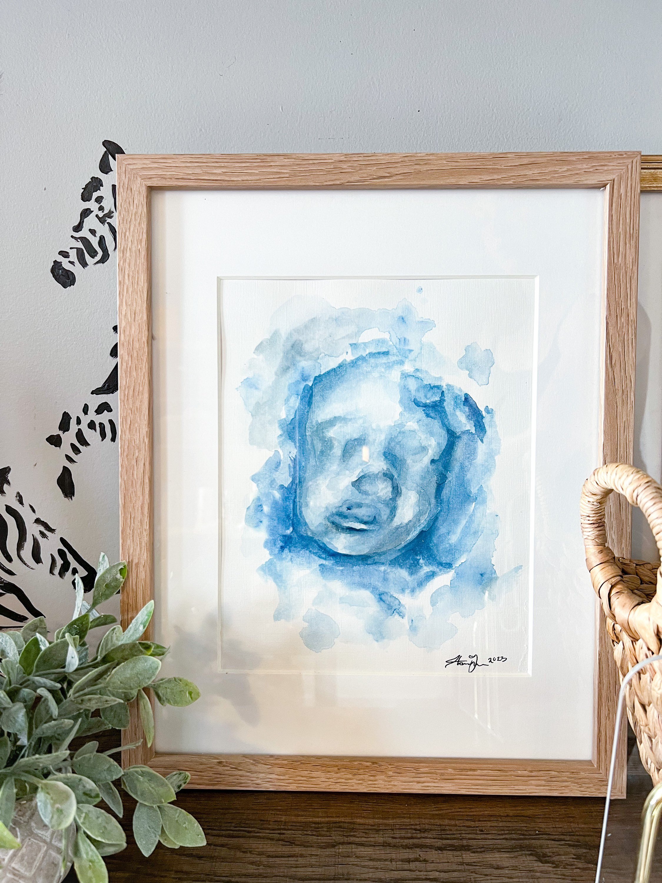 https://i.etsystatic.com/31516958/r/il/605c85/4772389875/il_fullxfull.4772389875_3ia0.jpg