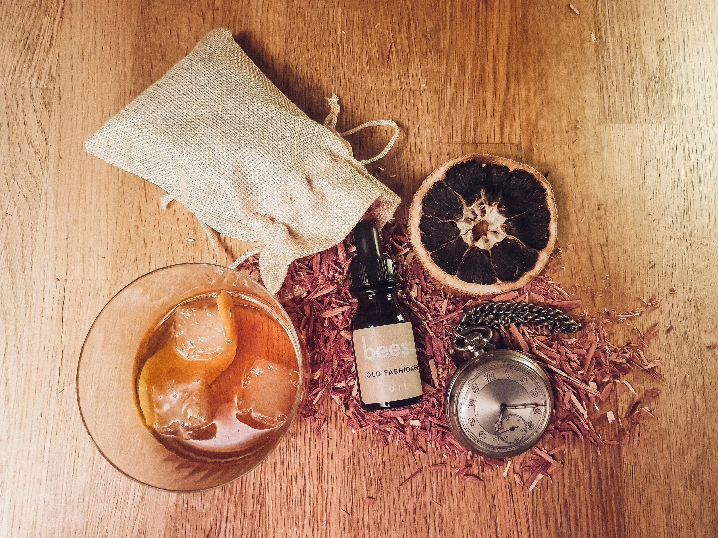 Old Fasioned_Beard Oil_High Res_Edited.jpeg