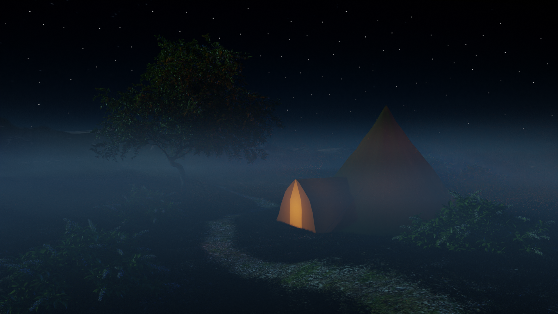 Tent after feedback.png