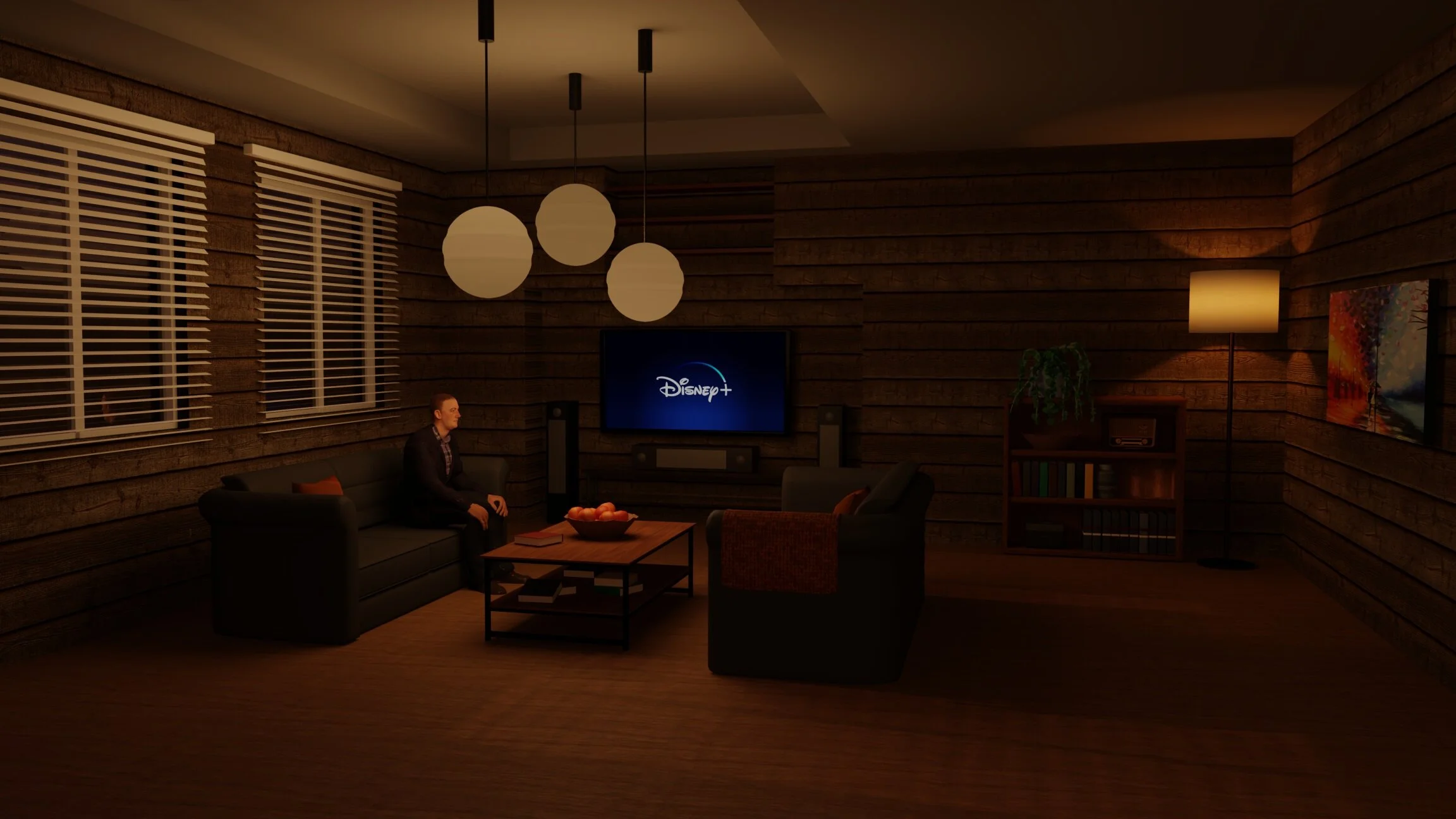 Livingroom.jpg