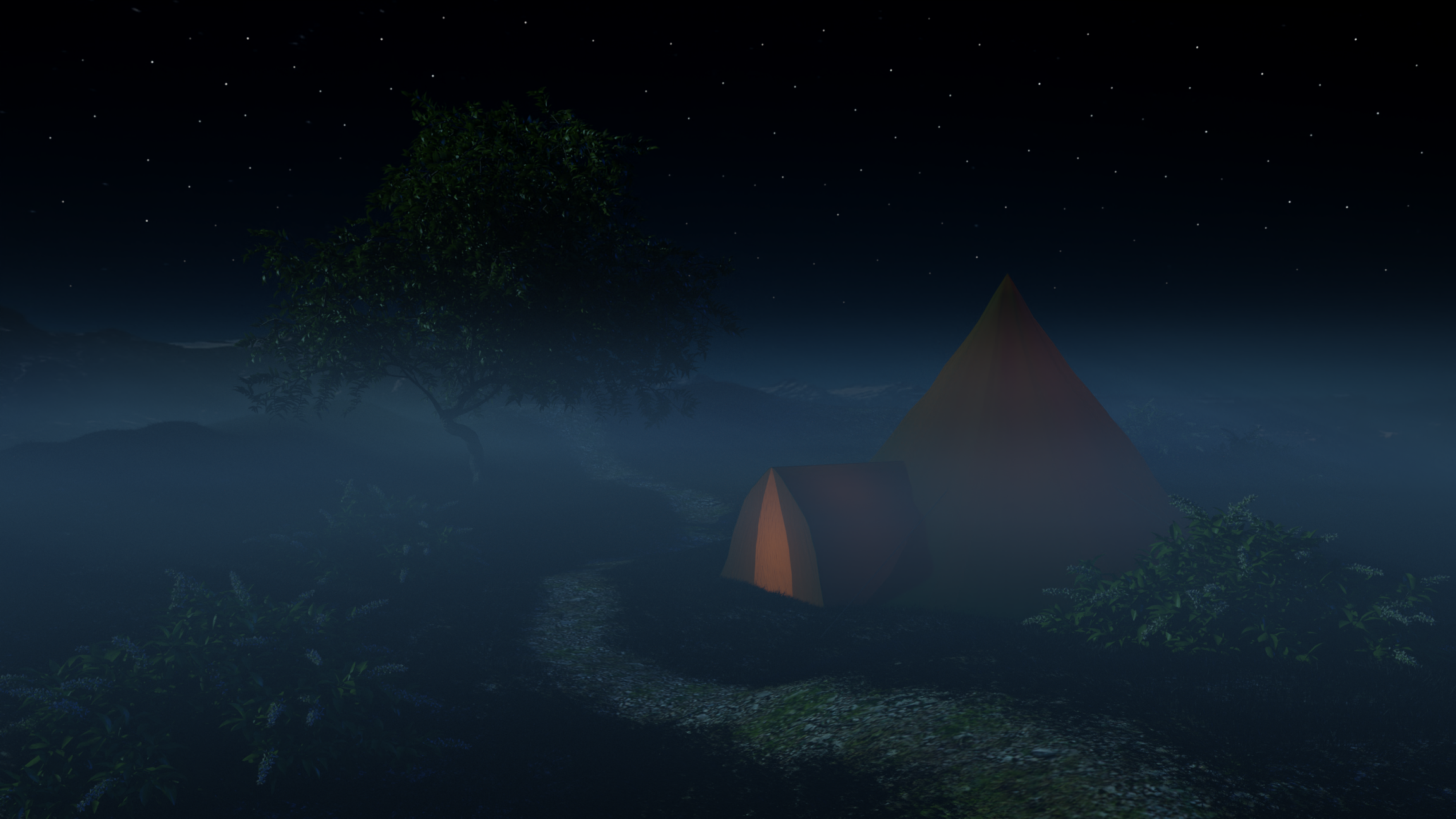 Tent.png