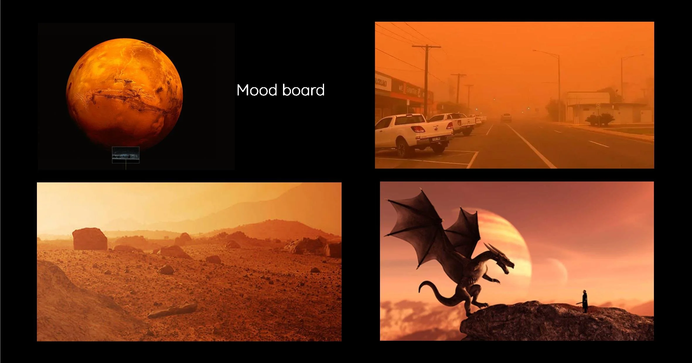 Dragon moodboard.jpg