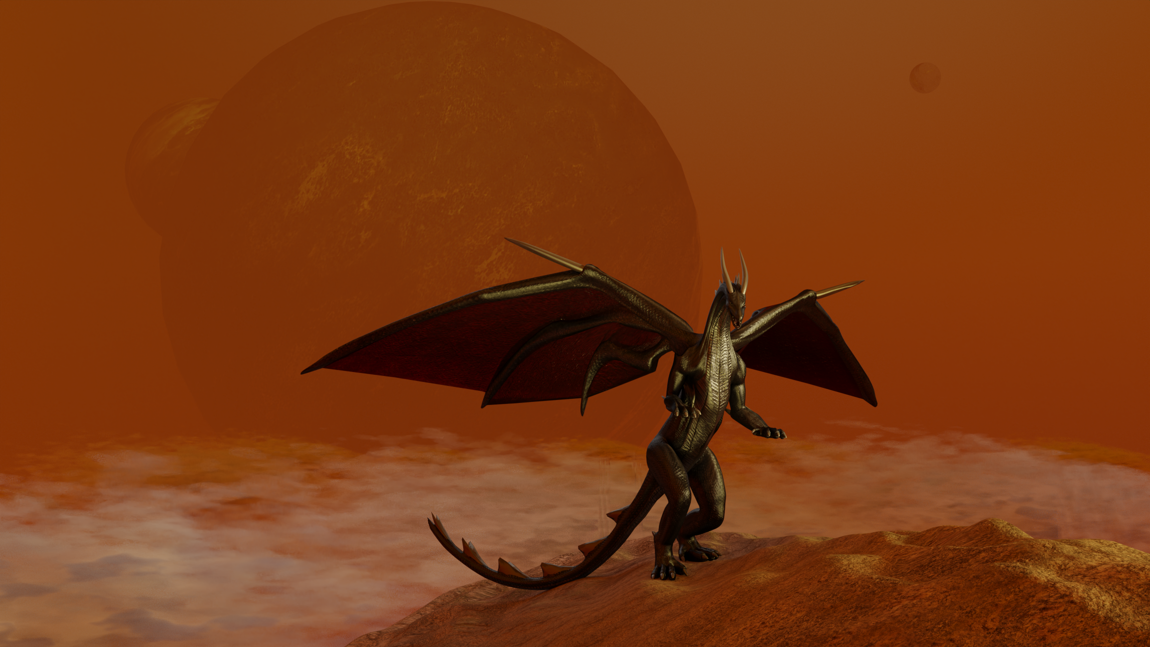 Dragon.png