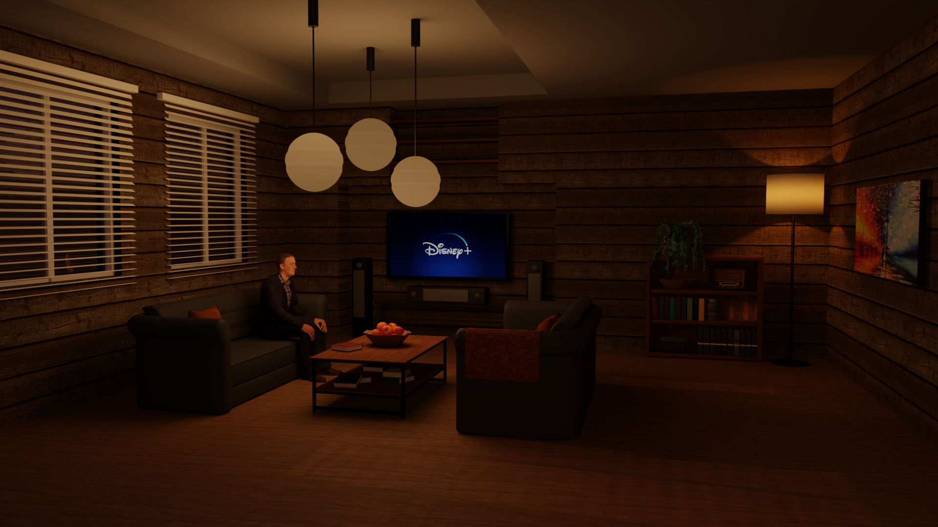 Livingroom.png
