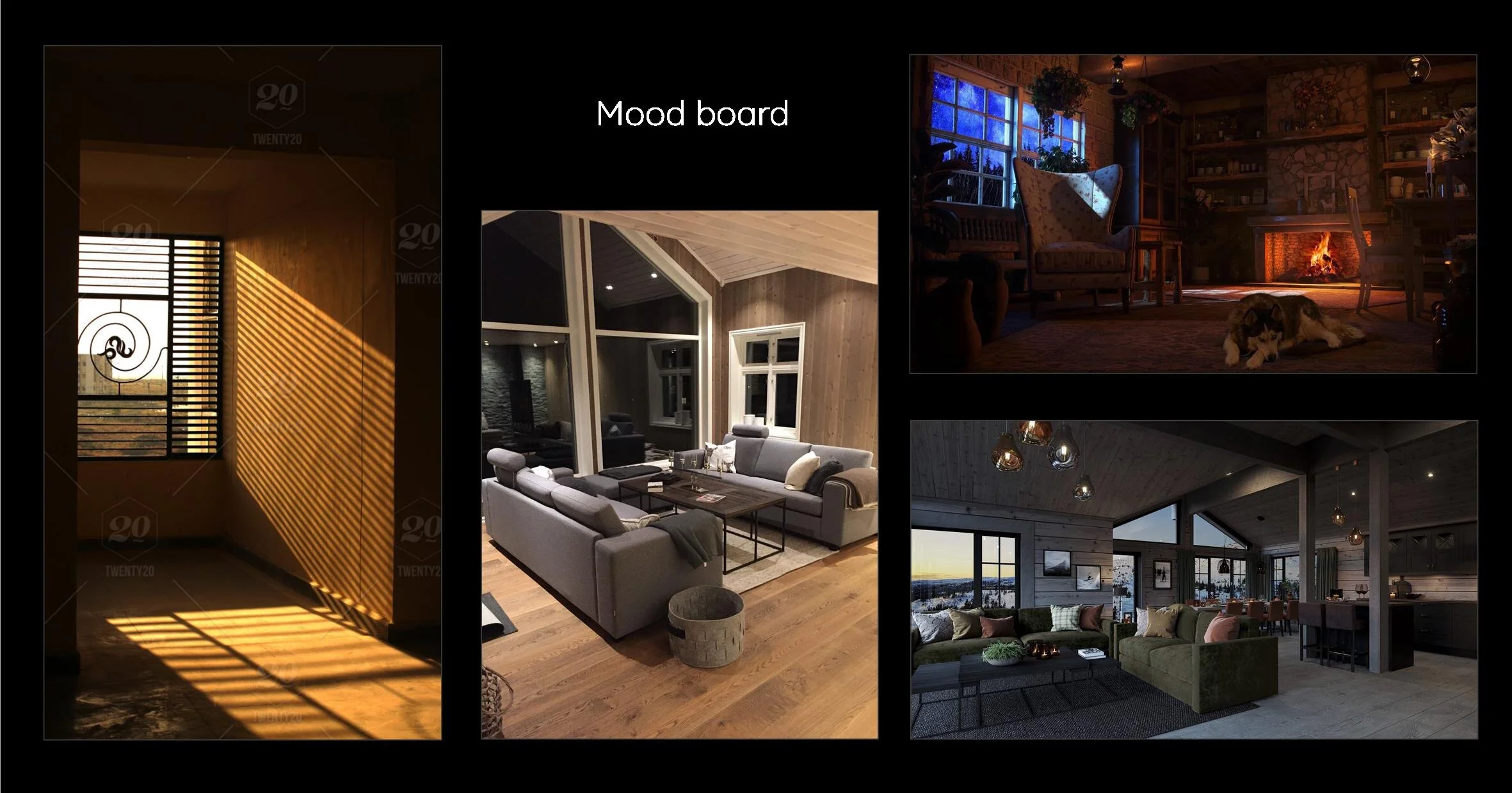 Cabin moodboard.jpg