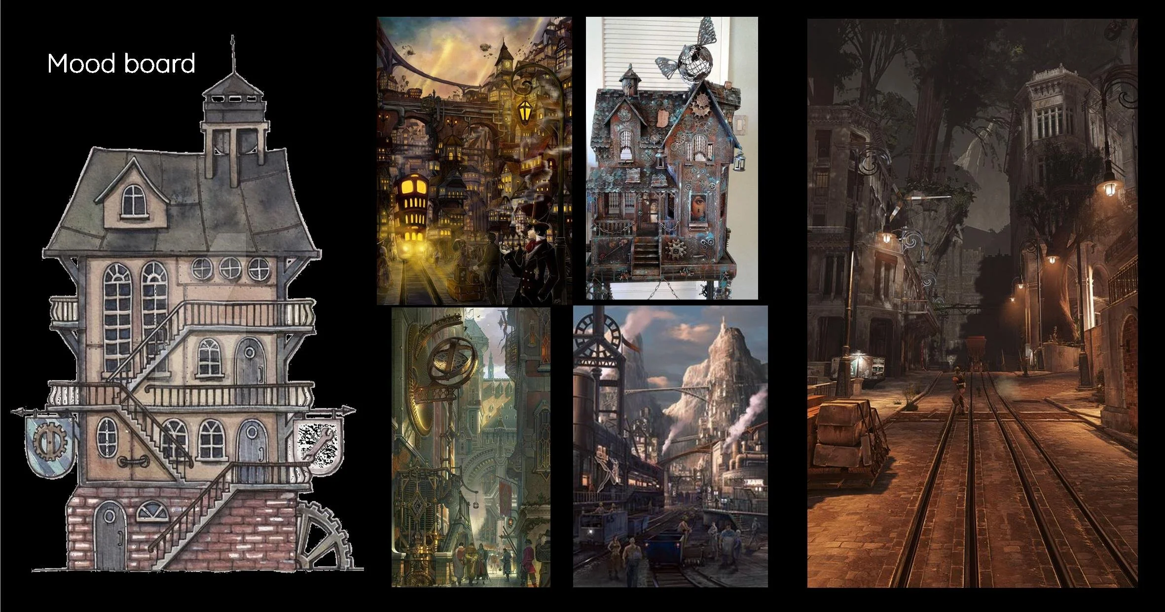 Steampunk moodboard.jpg