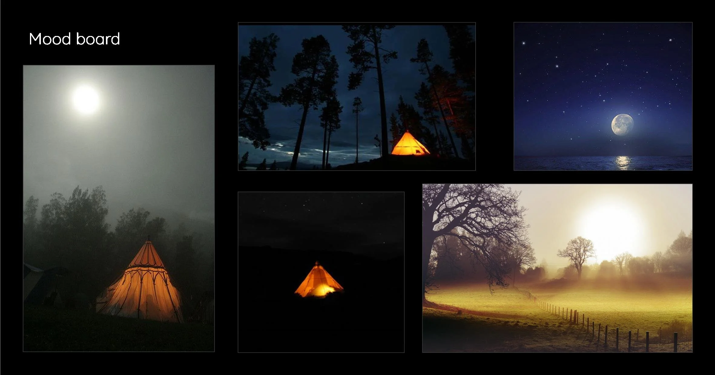 Tent moodboard.jpg