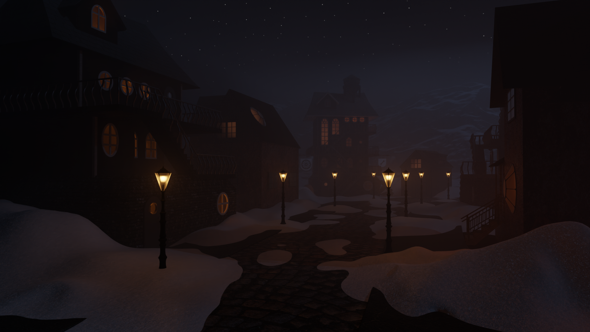 street good quality.png