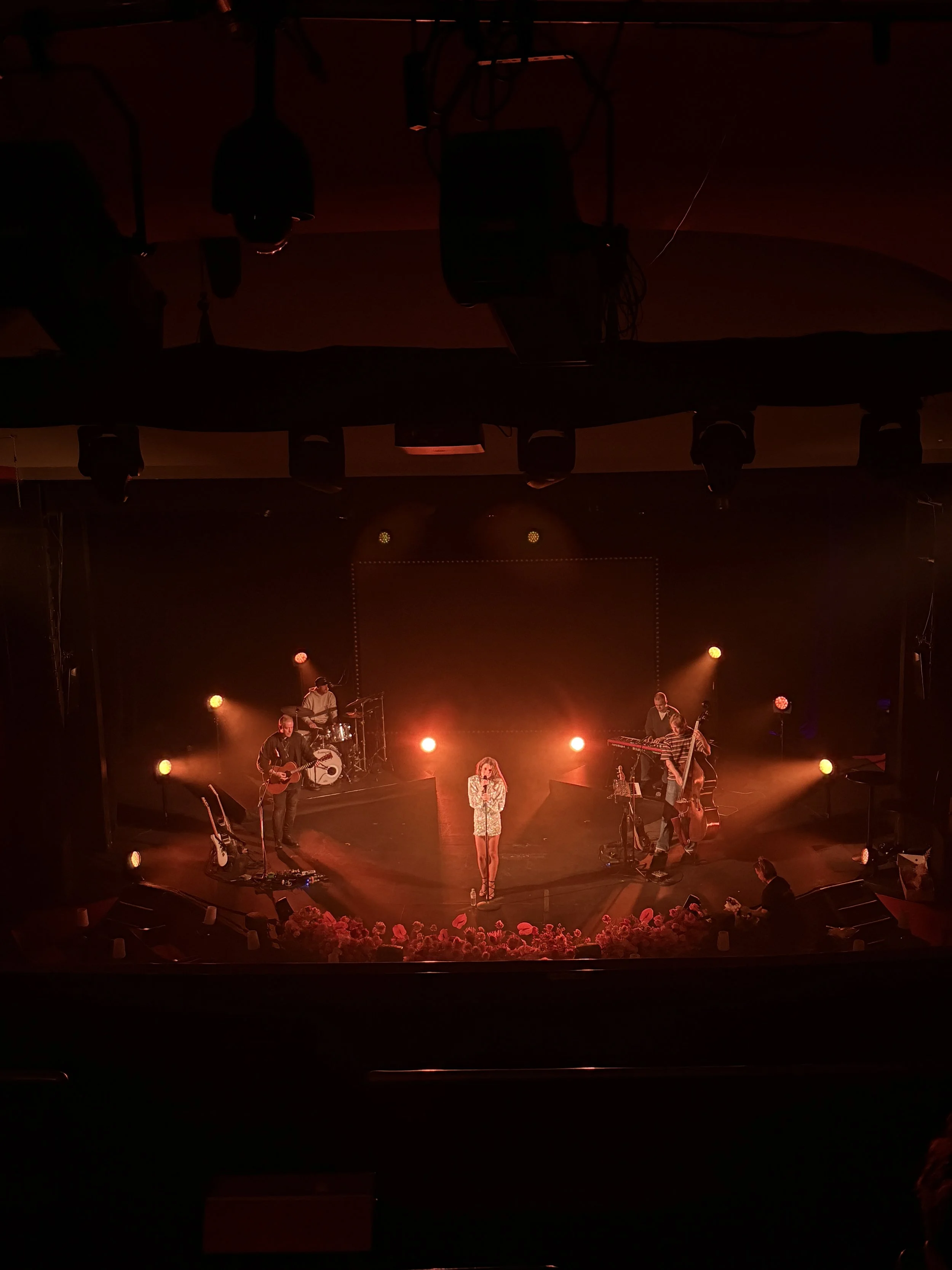 2025-11-23 17.14.09.jpg