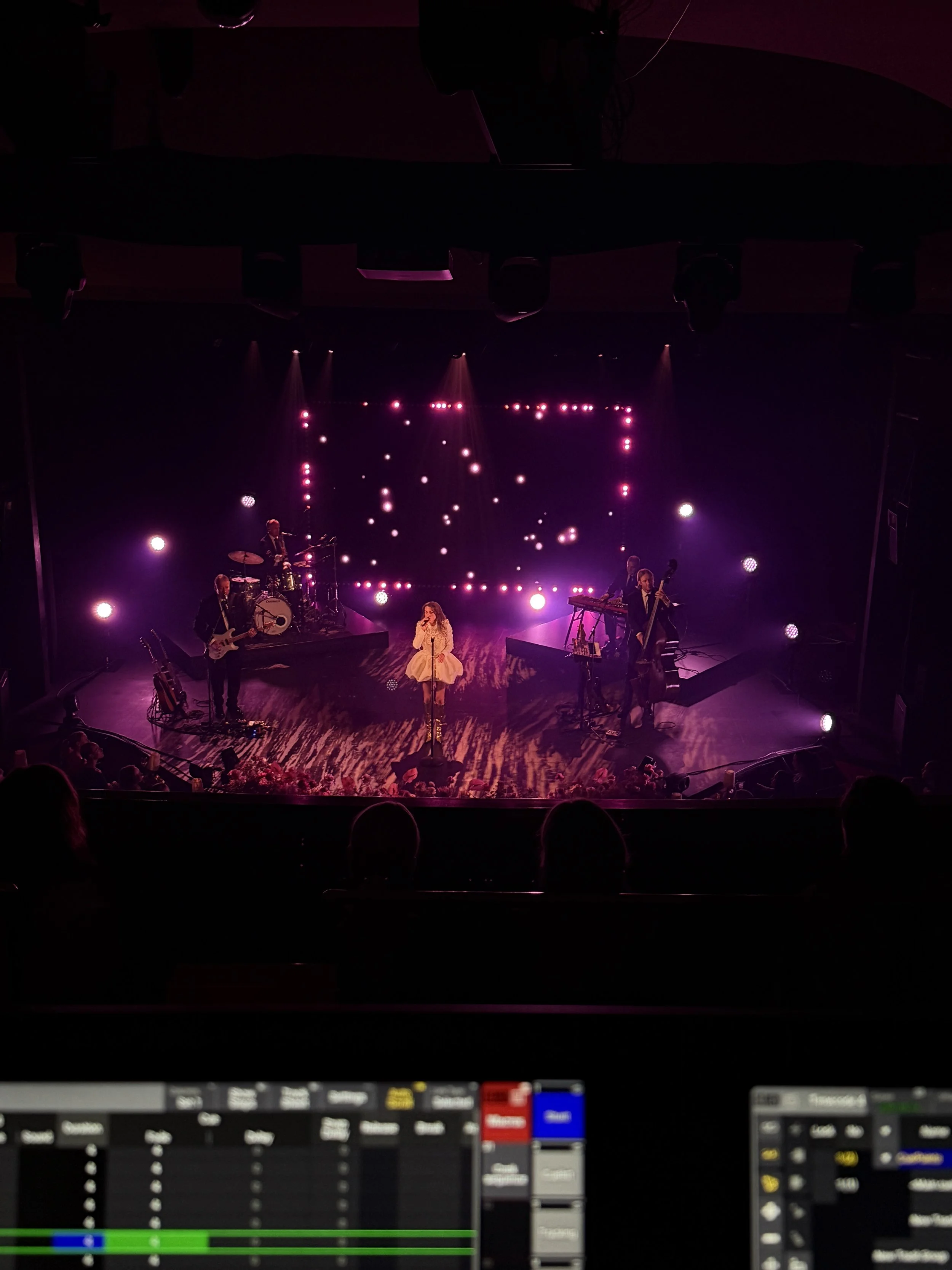 2025-11-23 20.43.46.jpg