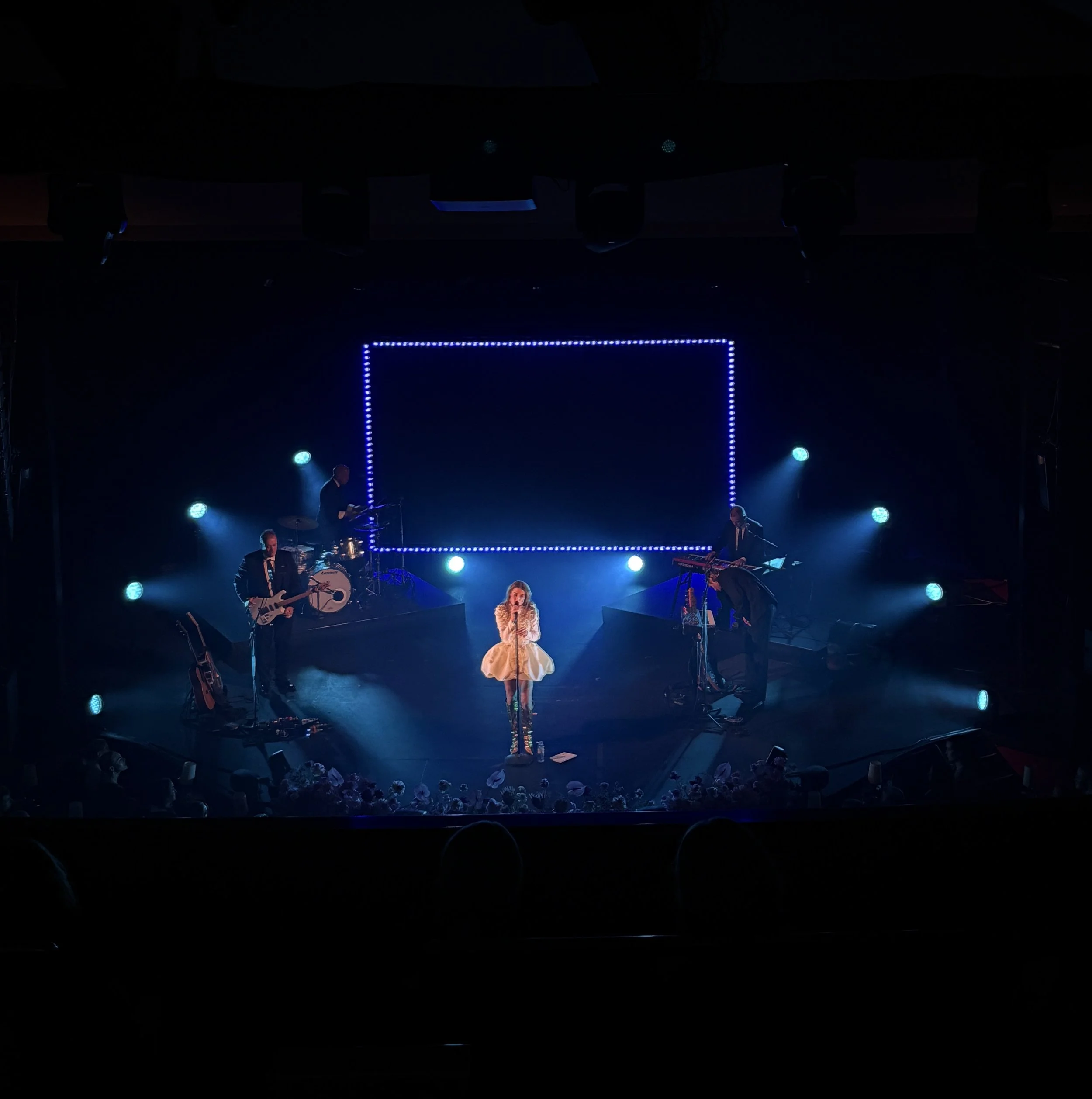 2025-11-23 21.00.29.jpg