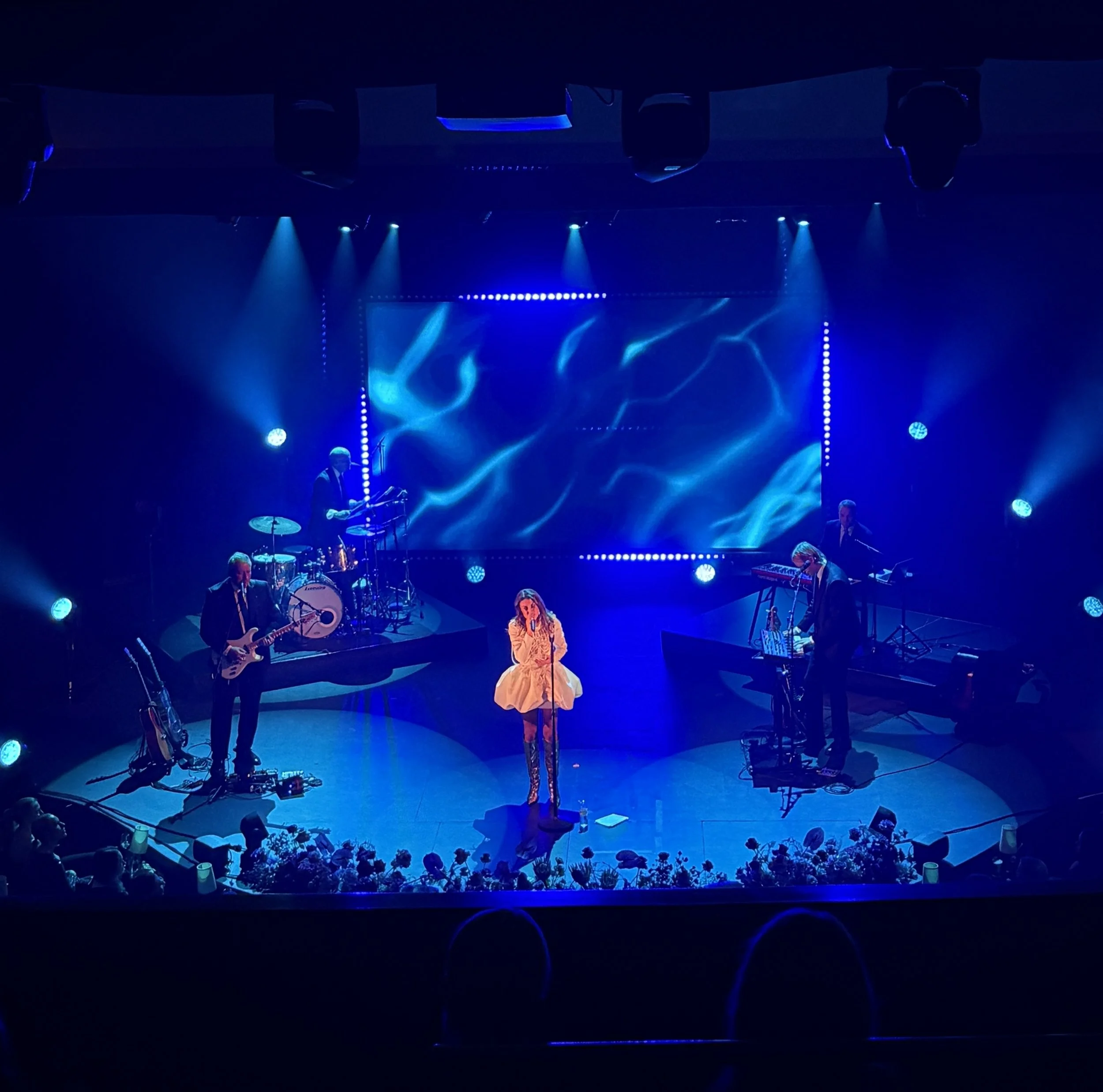 2025-11-23 21.03.08.jpg