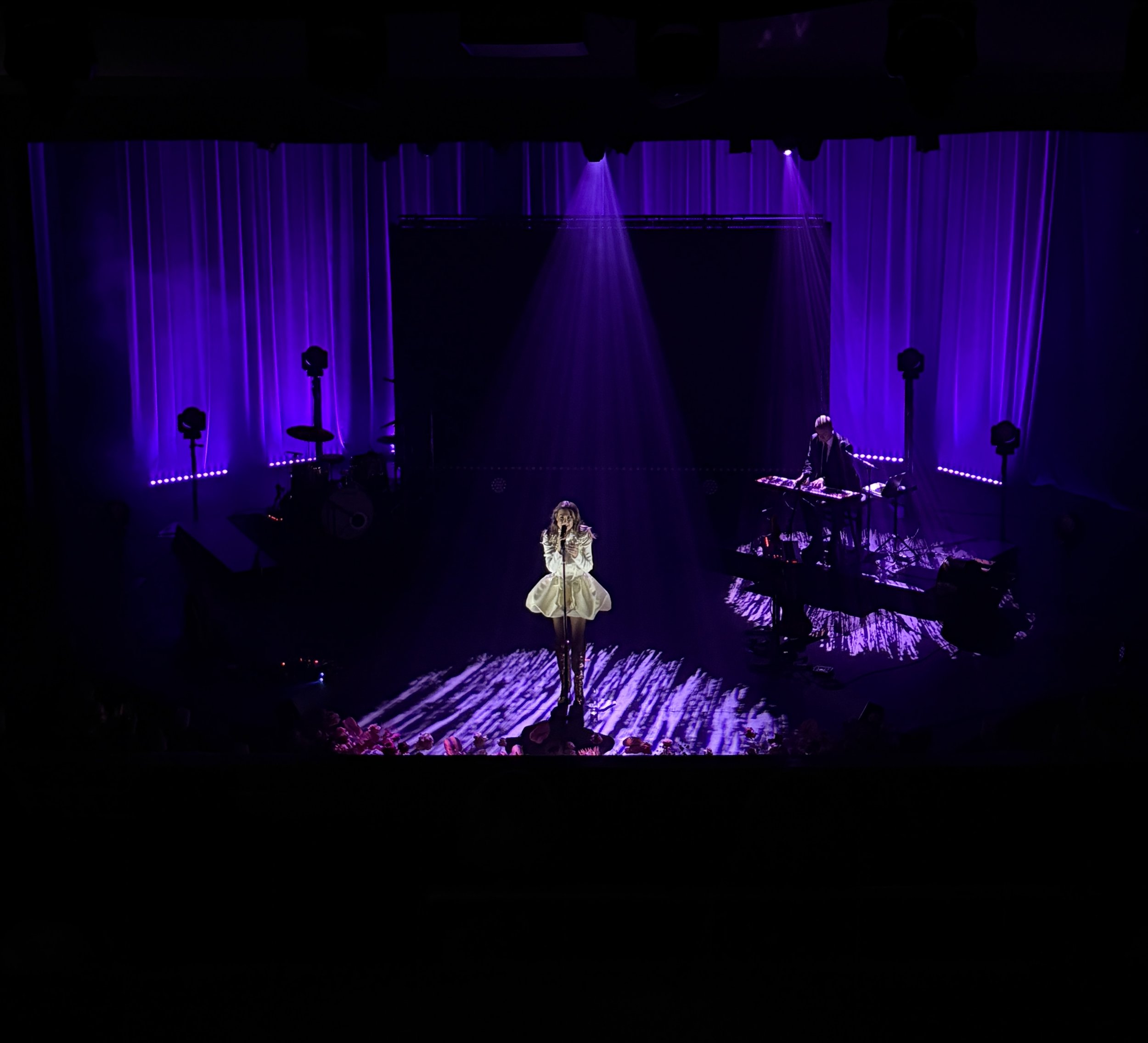 2025-11-23 21.10.21.jpg