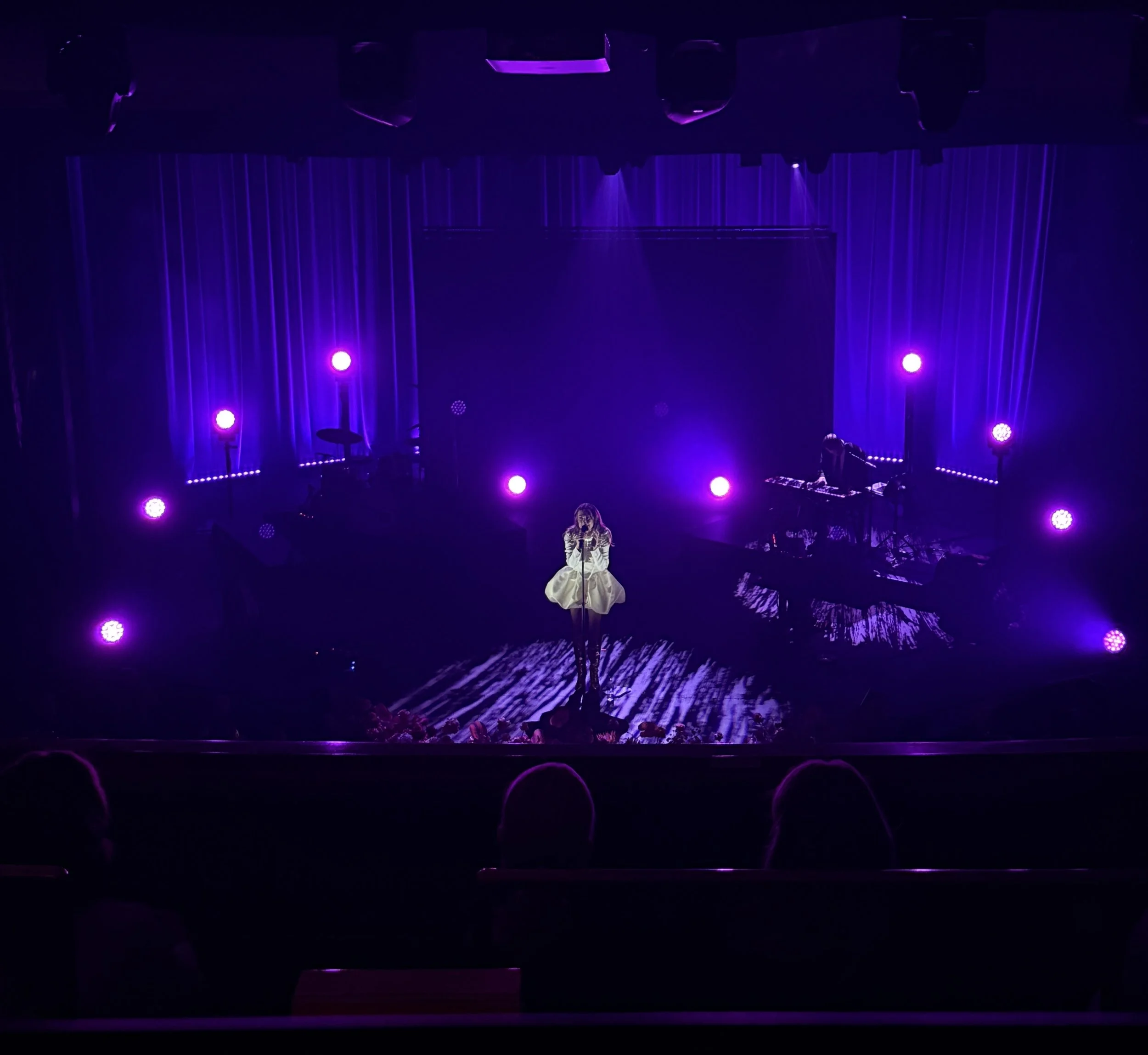 2025-11-23 21.11.20.jpg