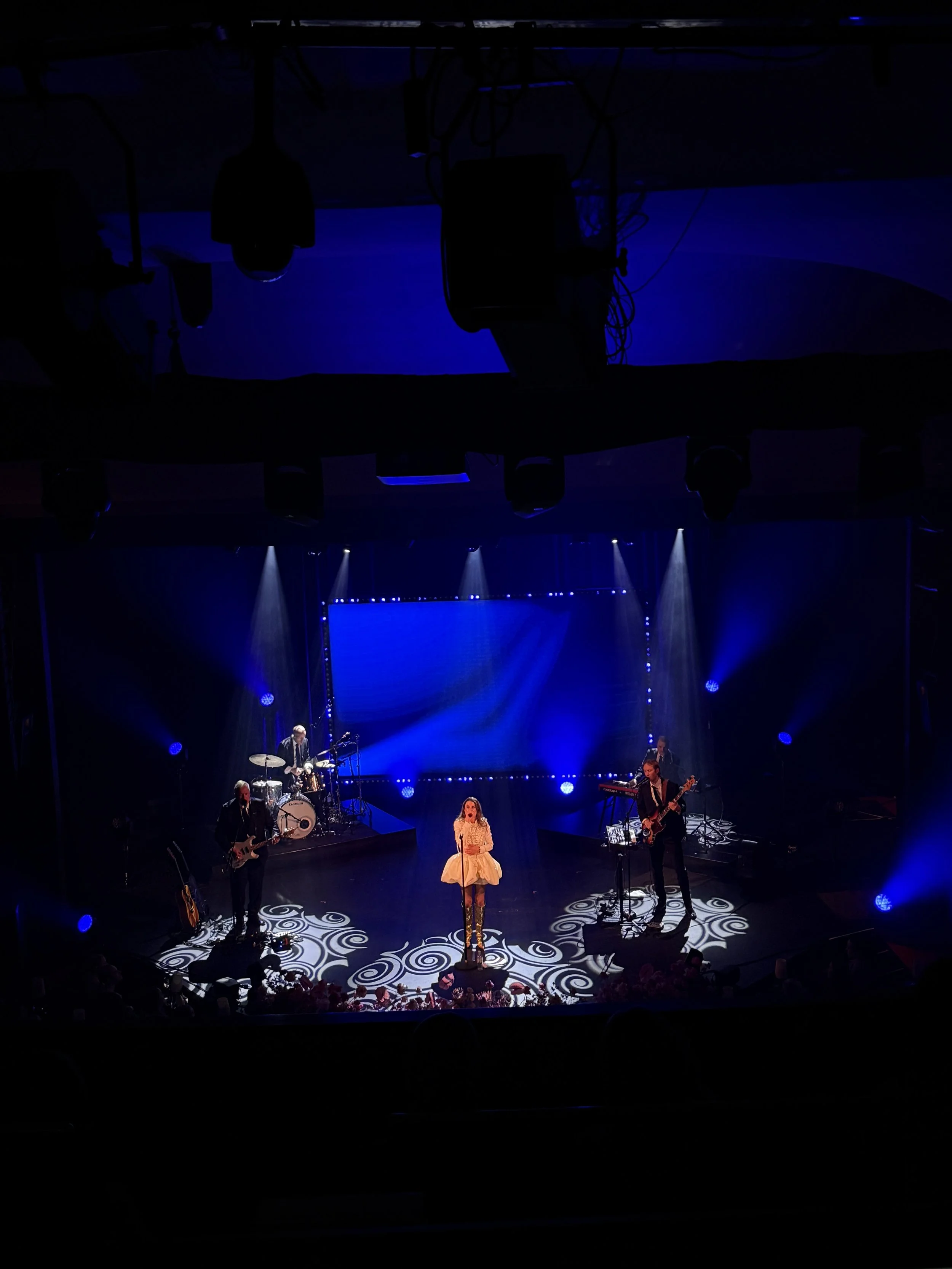 2025-11-23 21.21.16.jpg