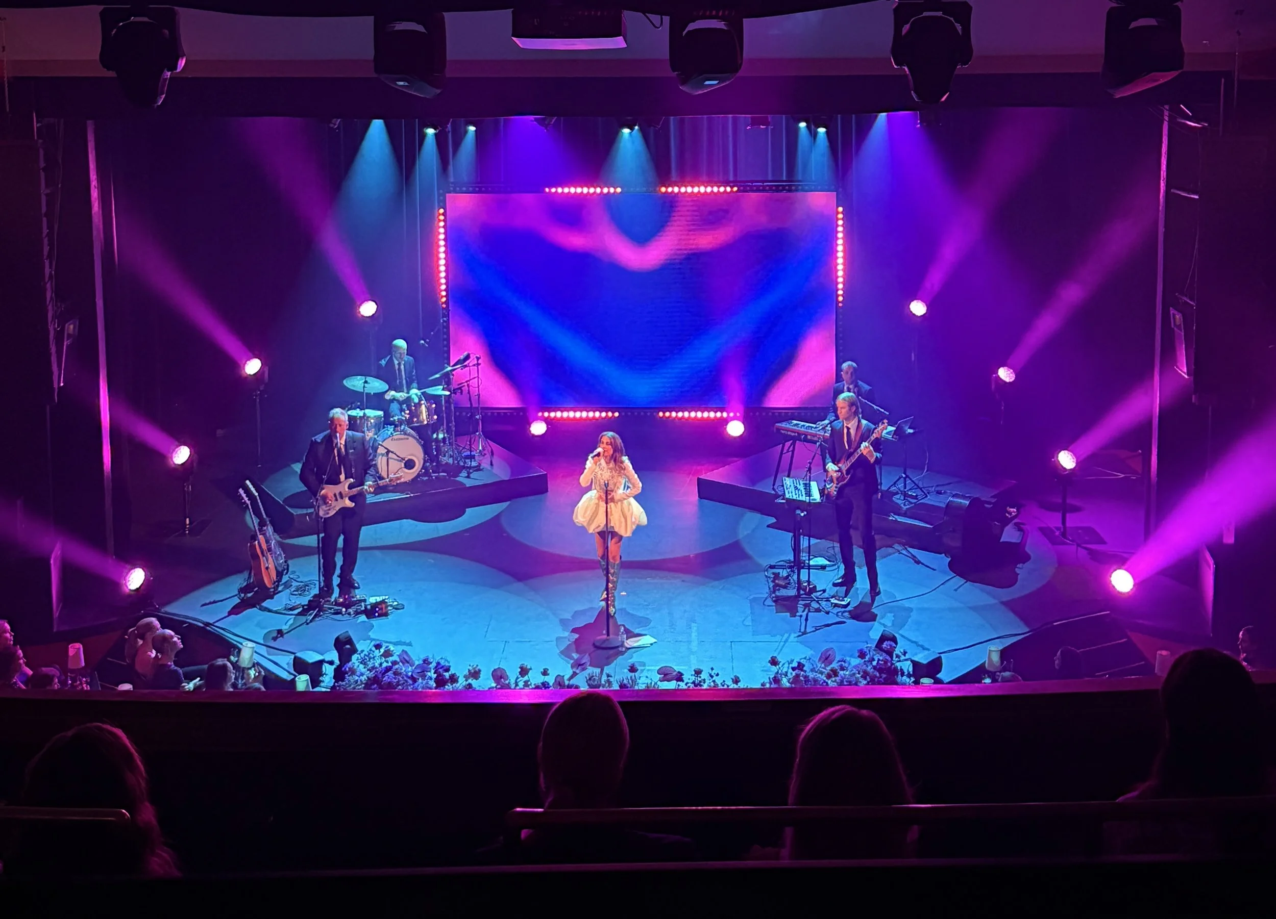 2025-11-23 21.22.57.jpg