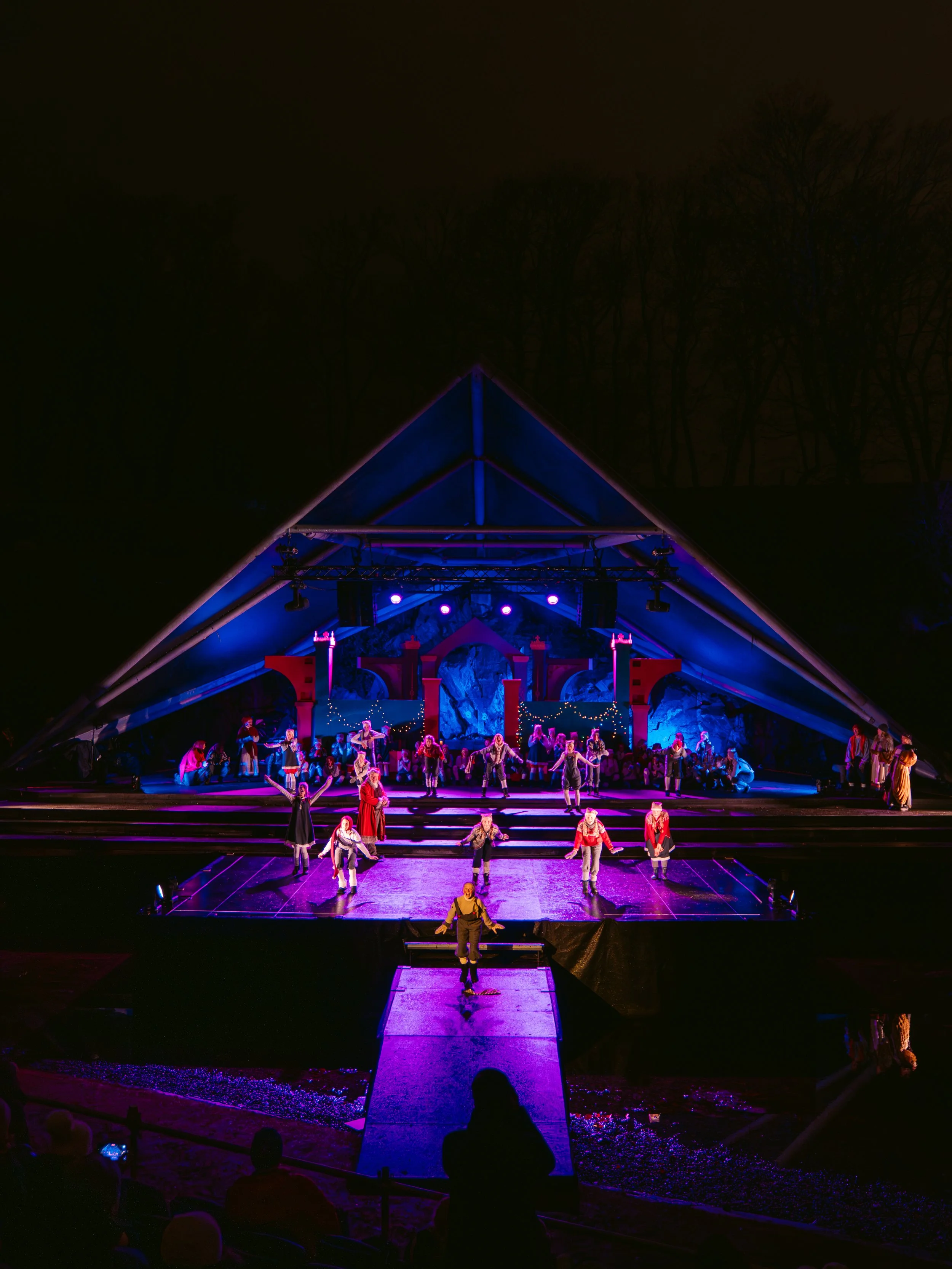 2025-12-05 18.49.39.jpg