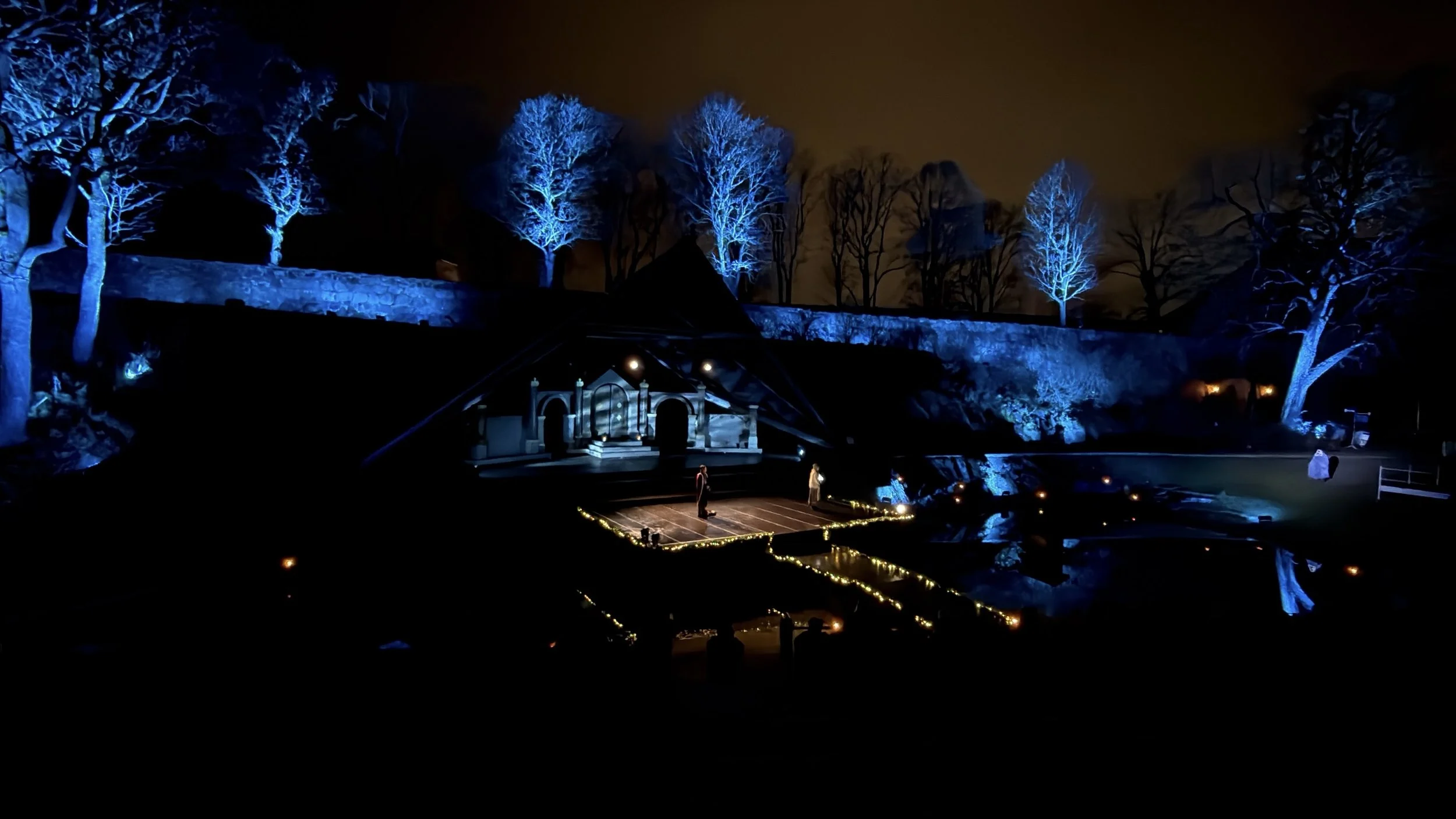 2025-12-10 19.14.18.jpg