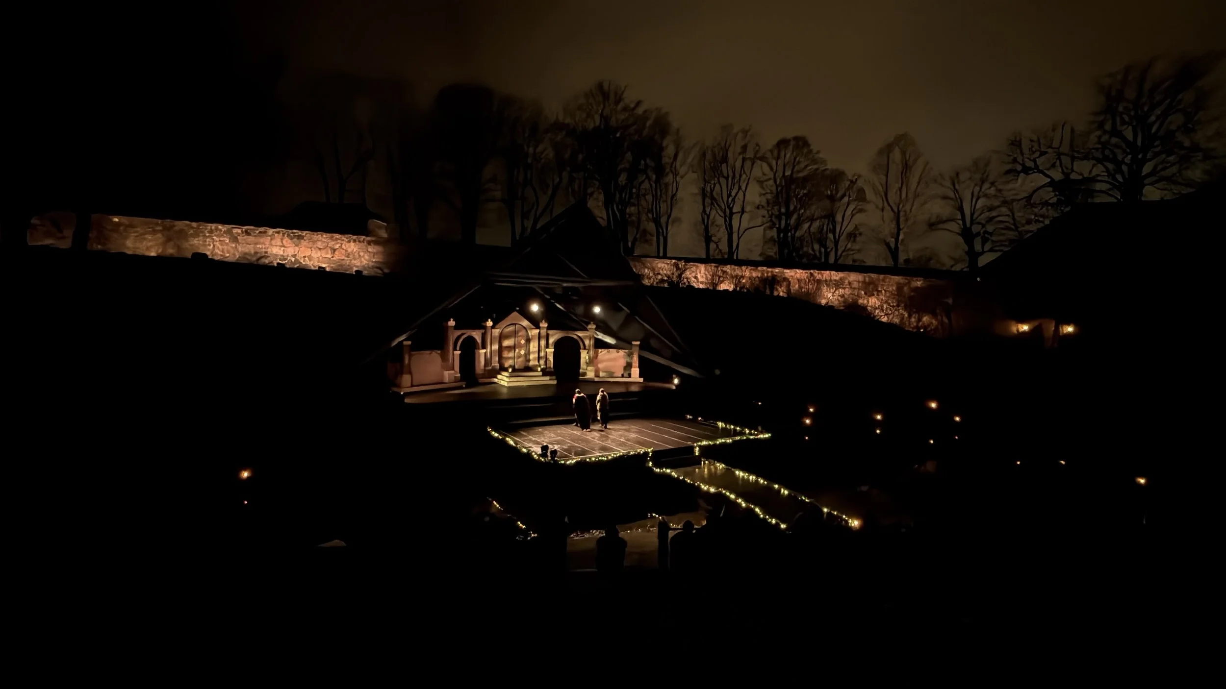 2025-12-10 19.15.23.jpg