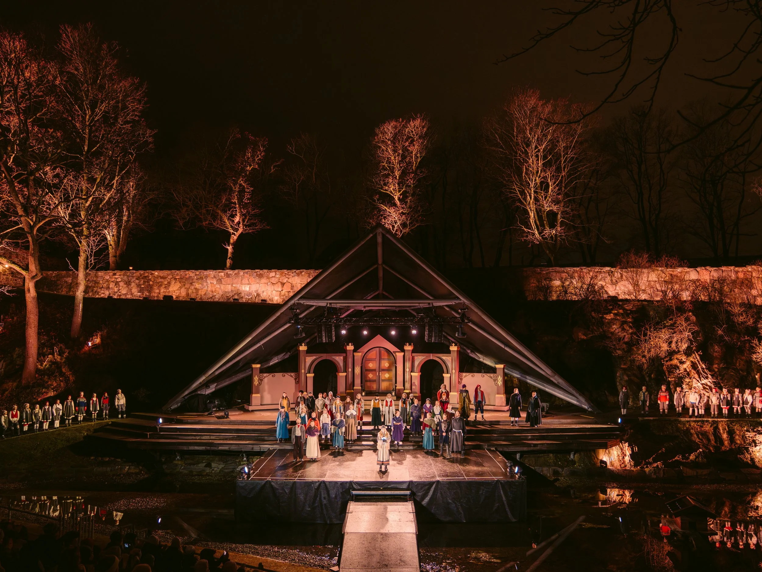 2025-12-05 19.28.38.jpg