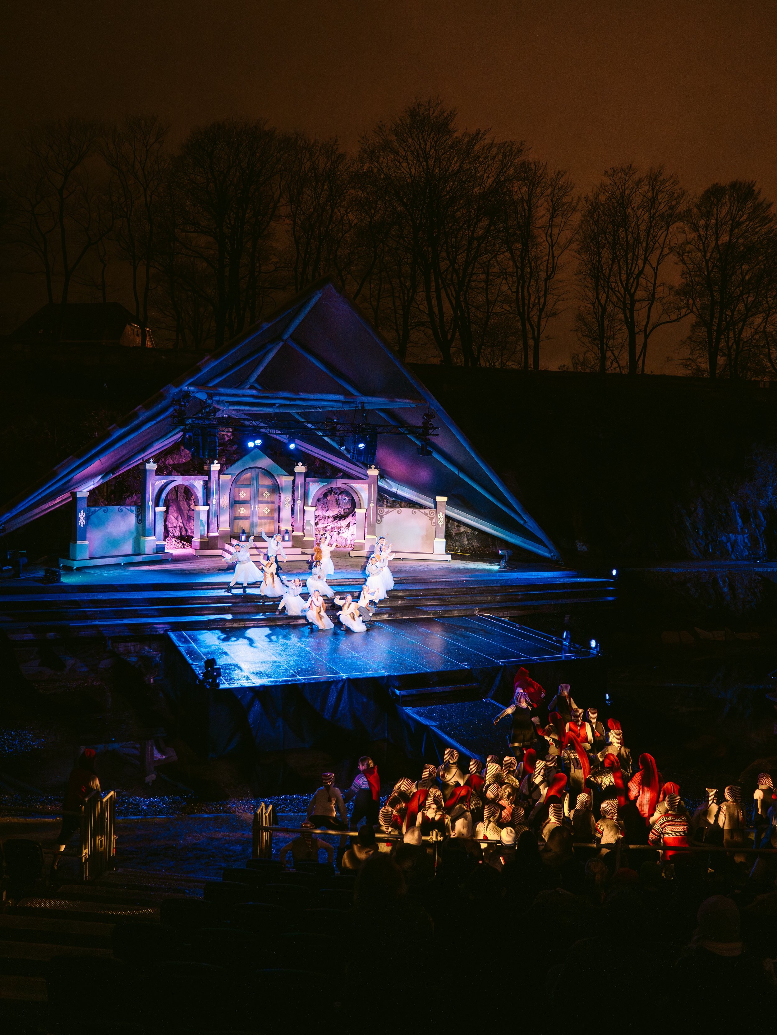 2025-12-05 18.38.251.jpg