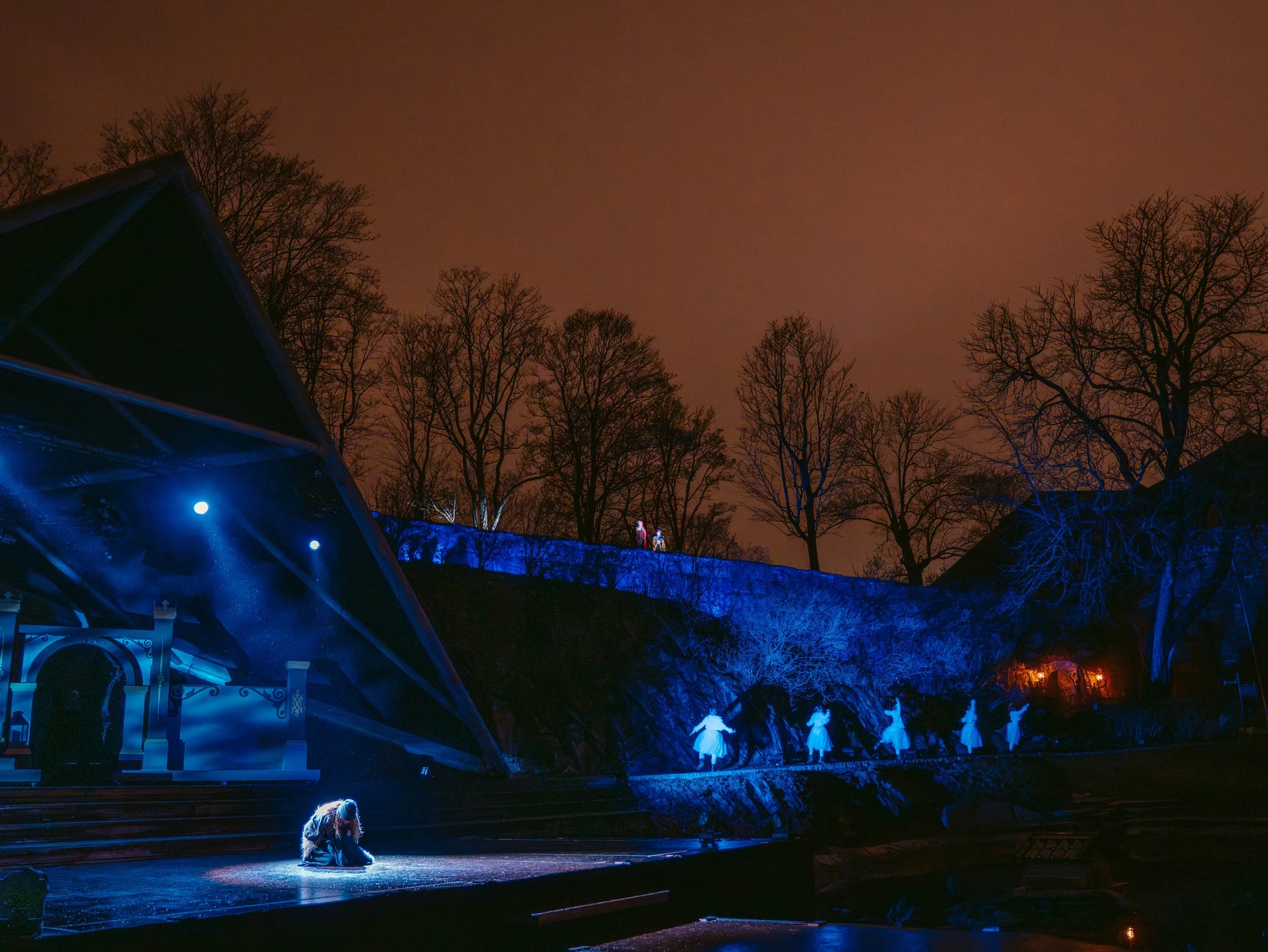 2025-12-05 19.10.01as.jpg