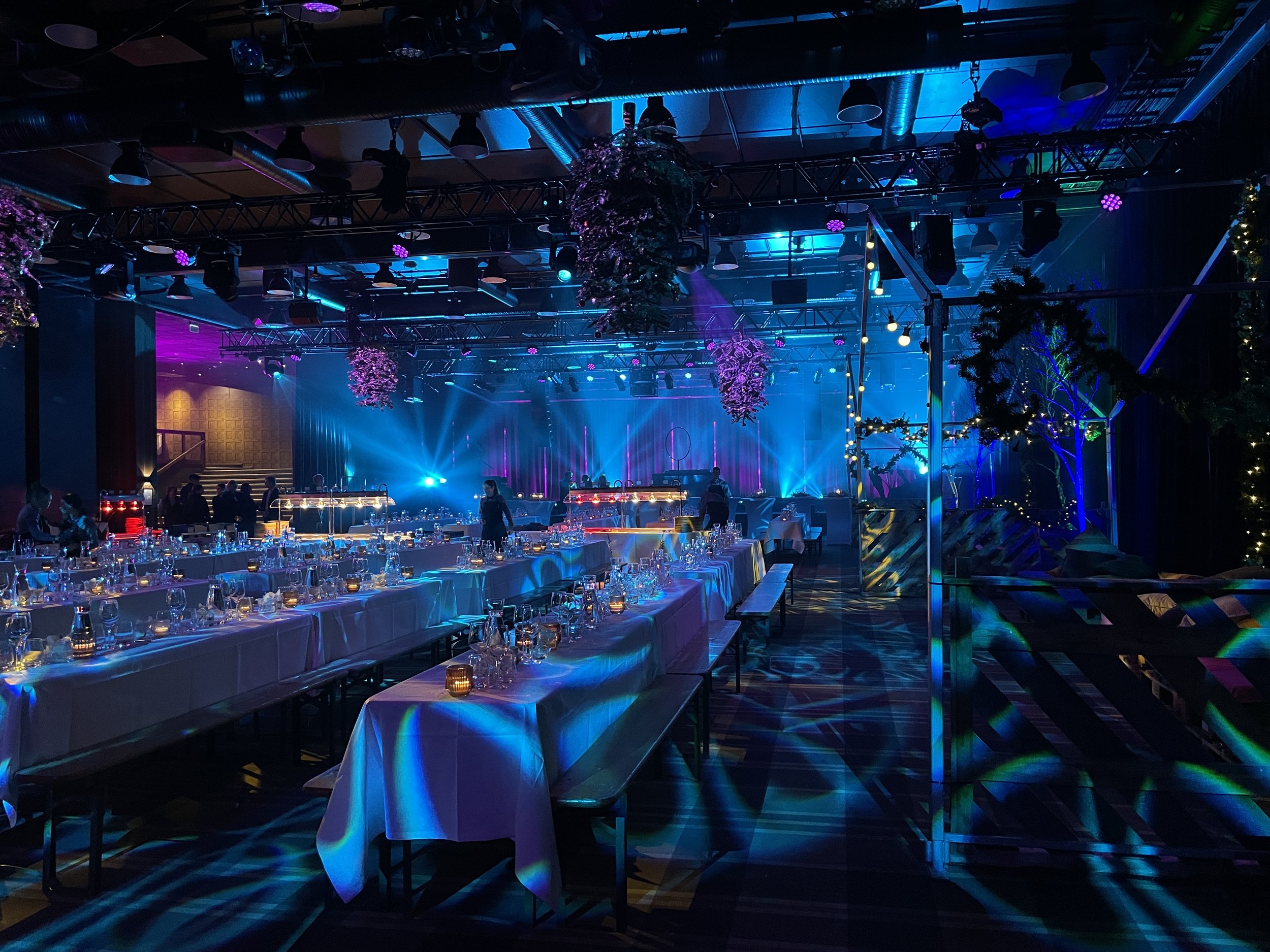 2023-01-06 19.51.49.jpg