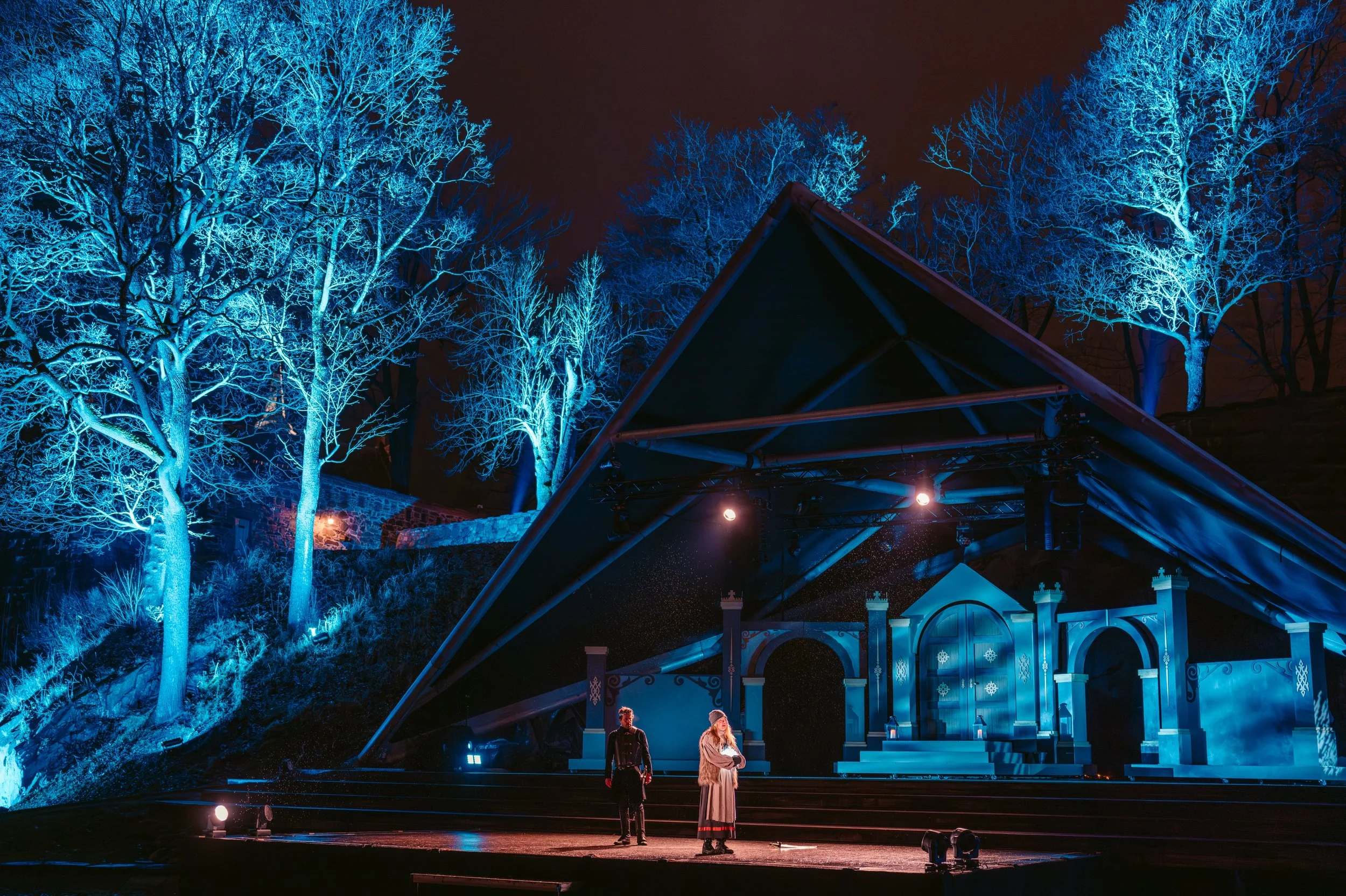 2025-12-05 19.13.4512.jpg