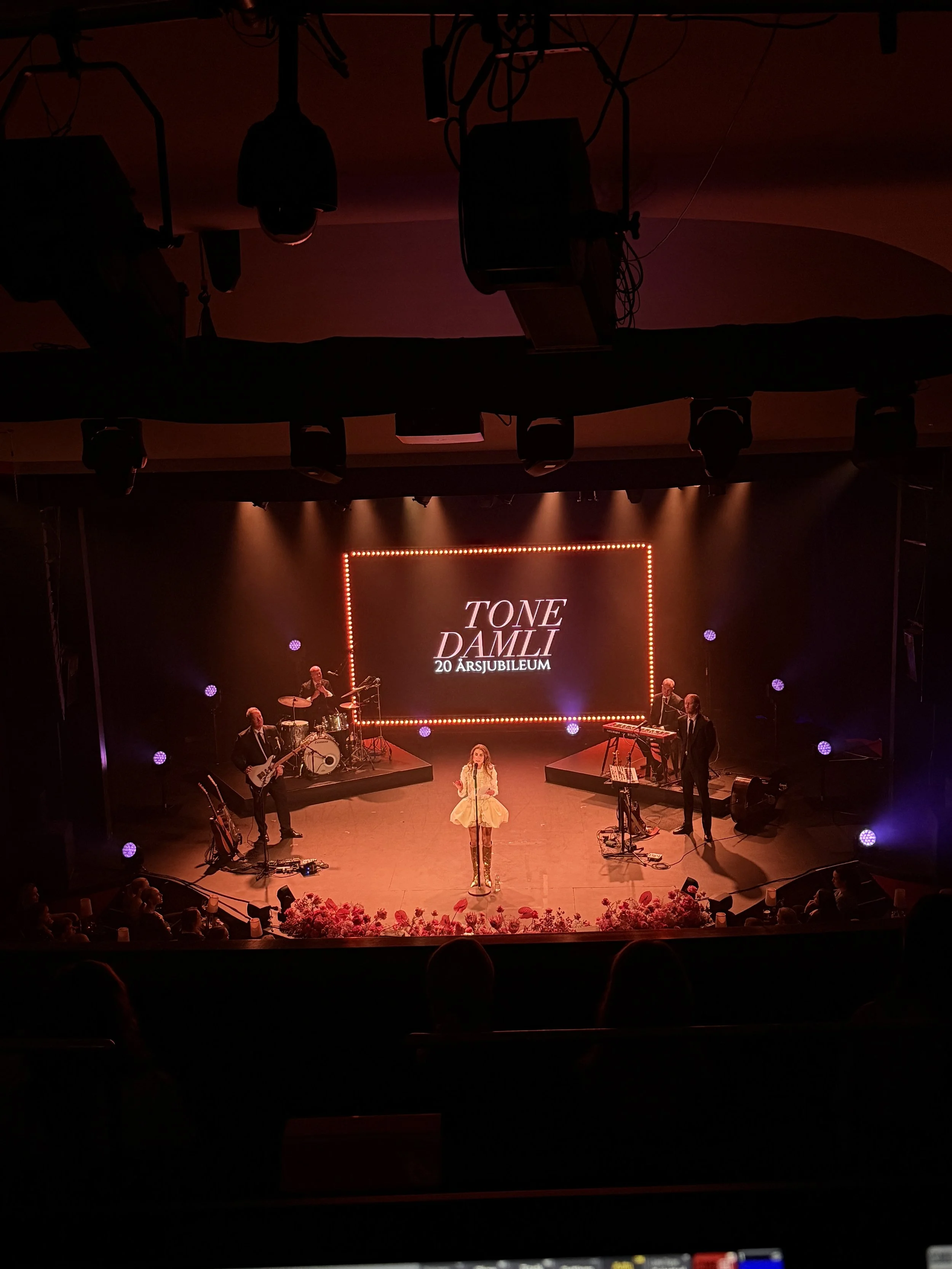 2025-11-23 20.46.21.jpg